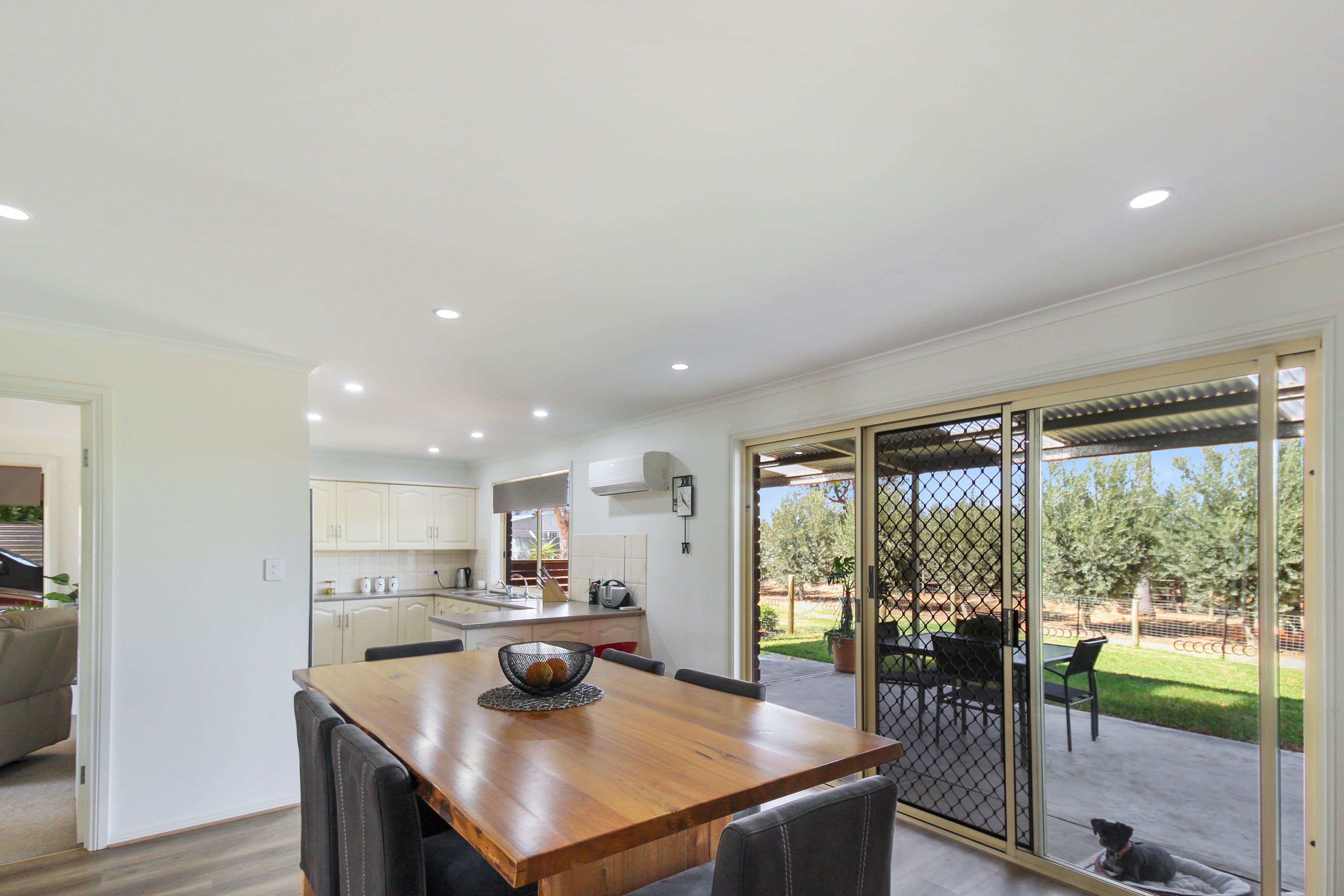 84 Benlow Road, Waikerie SA 5330, Waikerie - Thumbnail 2