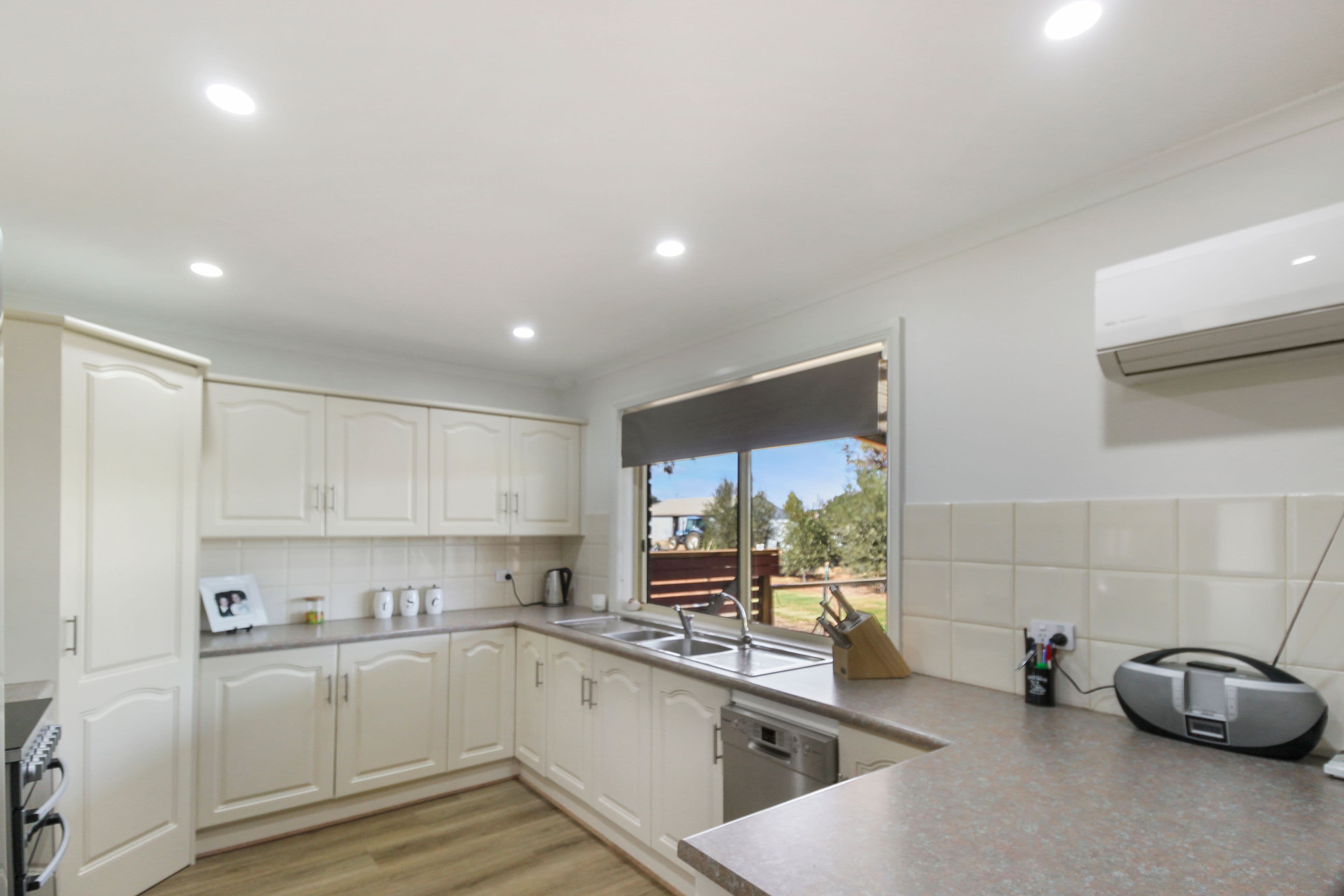 84 Benlow Road, Waikerie SA 5330, Waikerie - Thumbnail 4