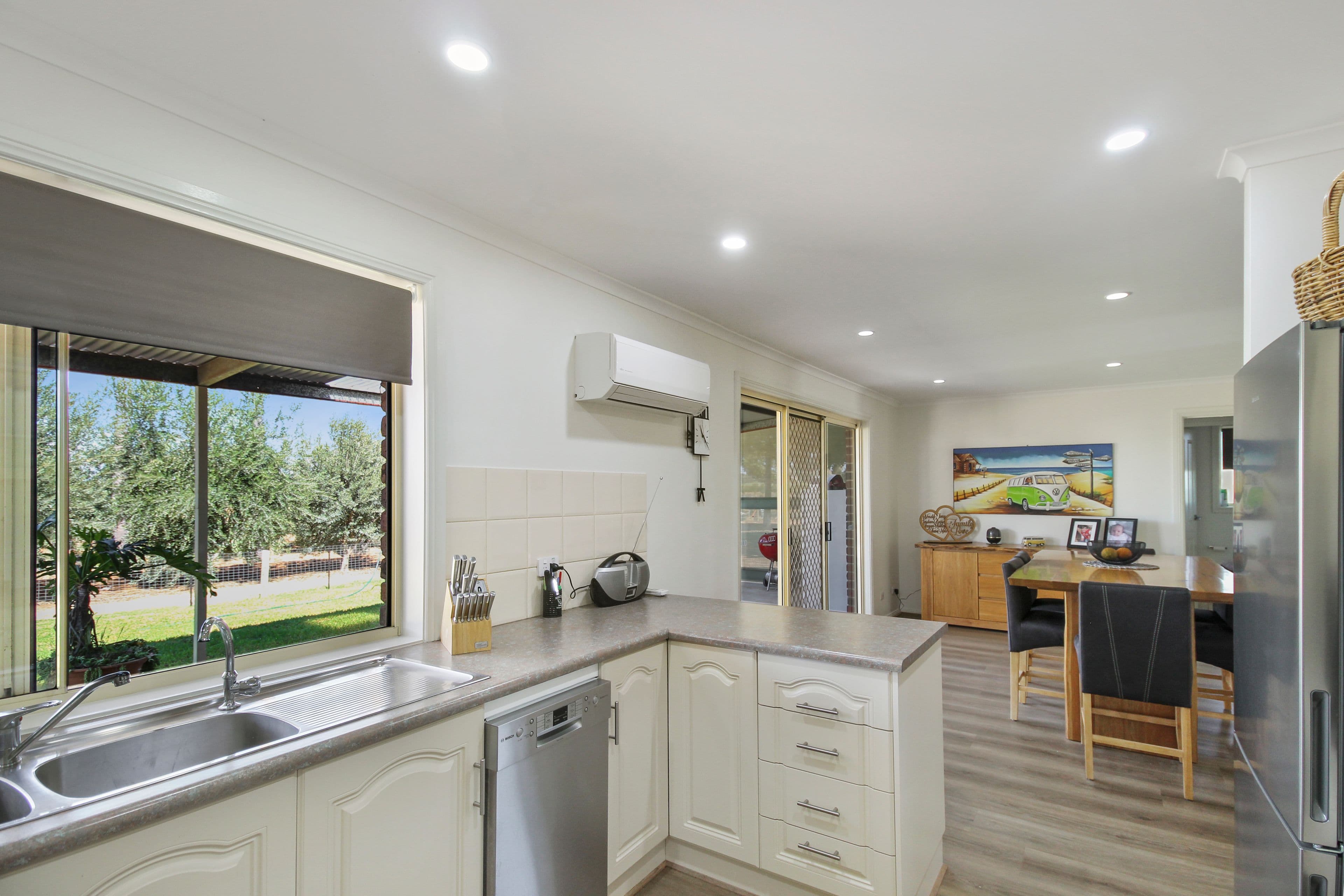 84 Benlow Road, Waikerie SA 5330, Waikerie - Thumbnail 5