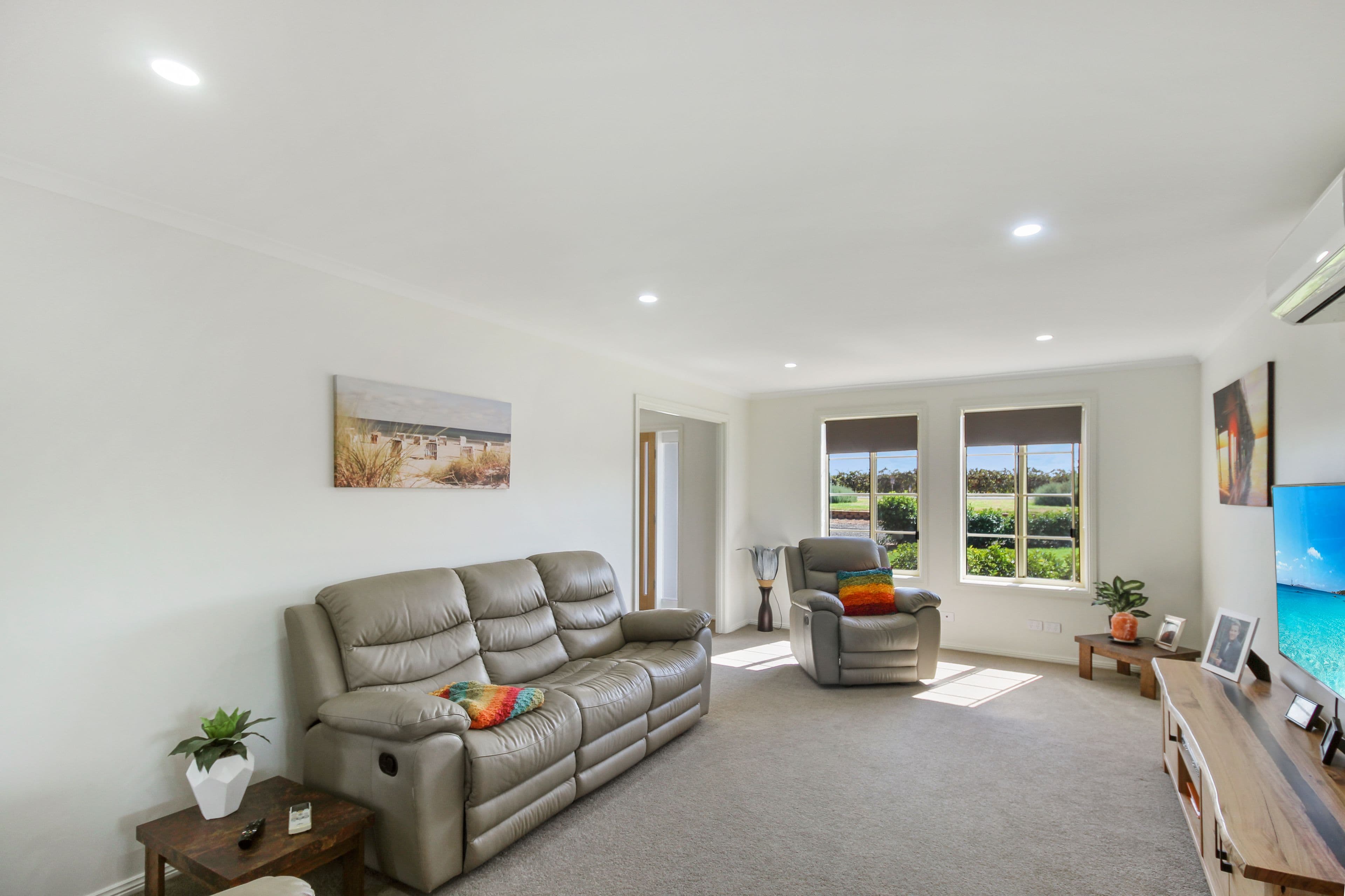 84 Benlow Road, Waikerie SA 5330, Waikerie - Thumbnail 6