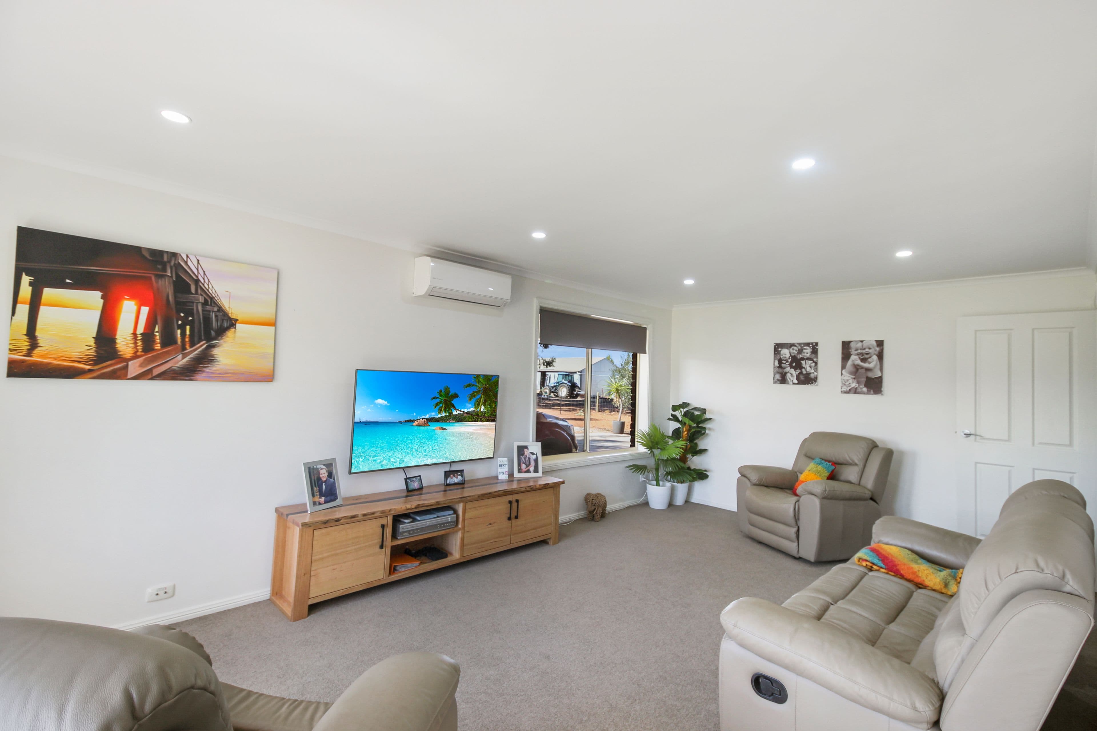 84 Benlow Road, Waikerie SA 5330, Waikerie - Thumbnail 7