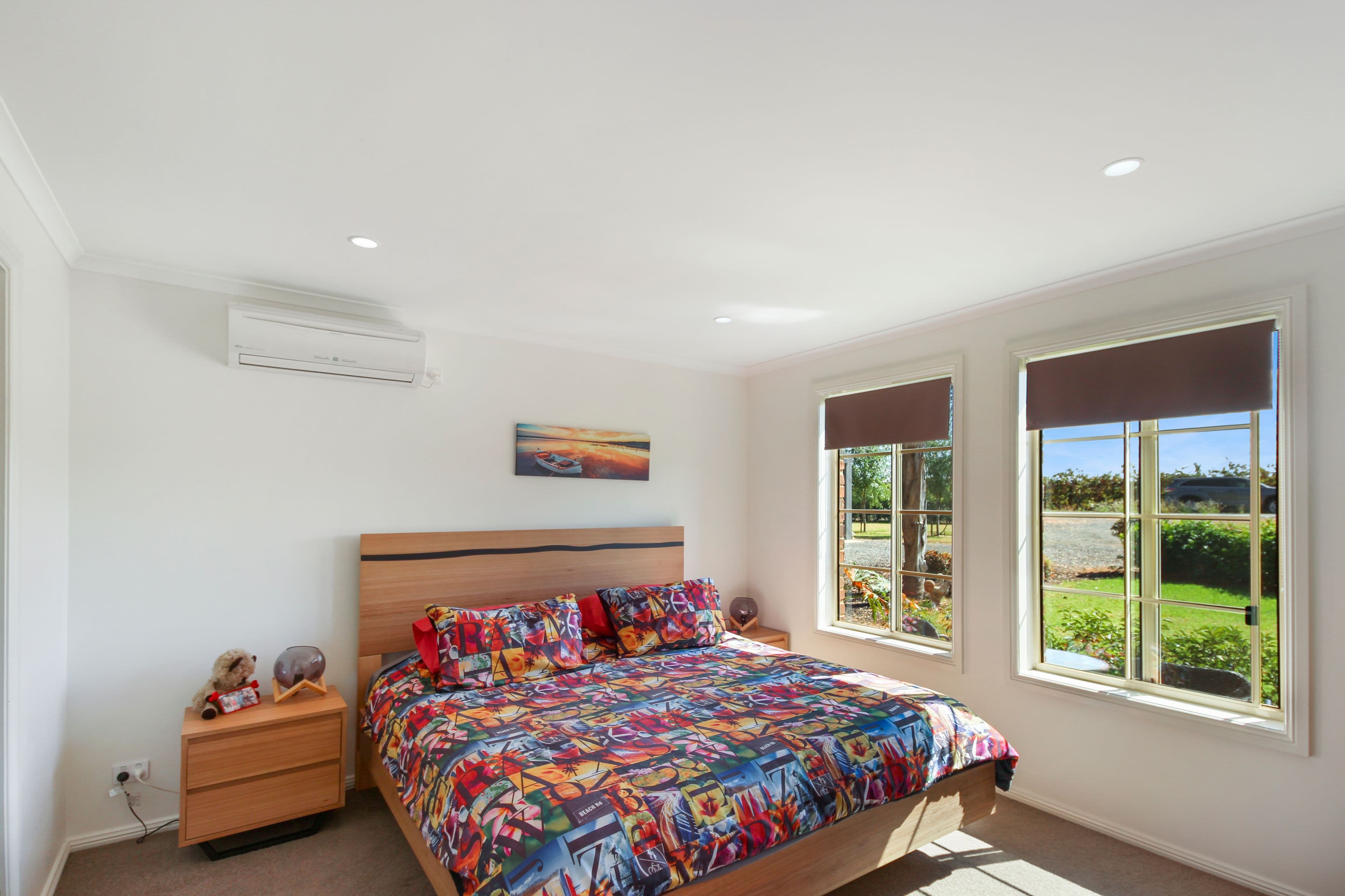 84 Benlow Road, Waikerie SA 5330, Waikerie - Thumbnail 8