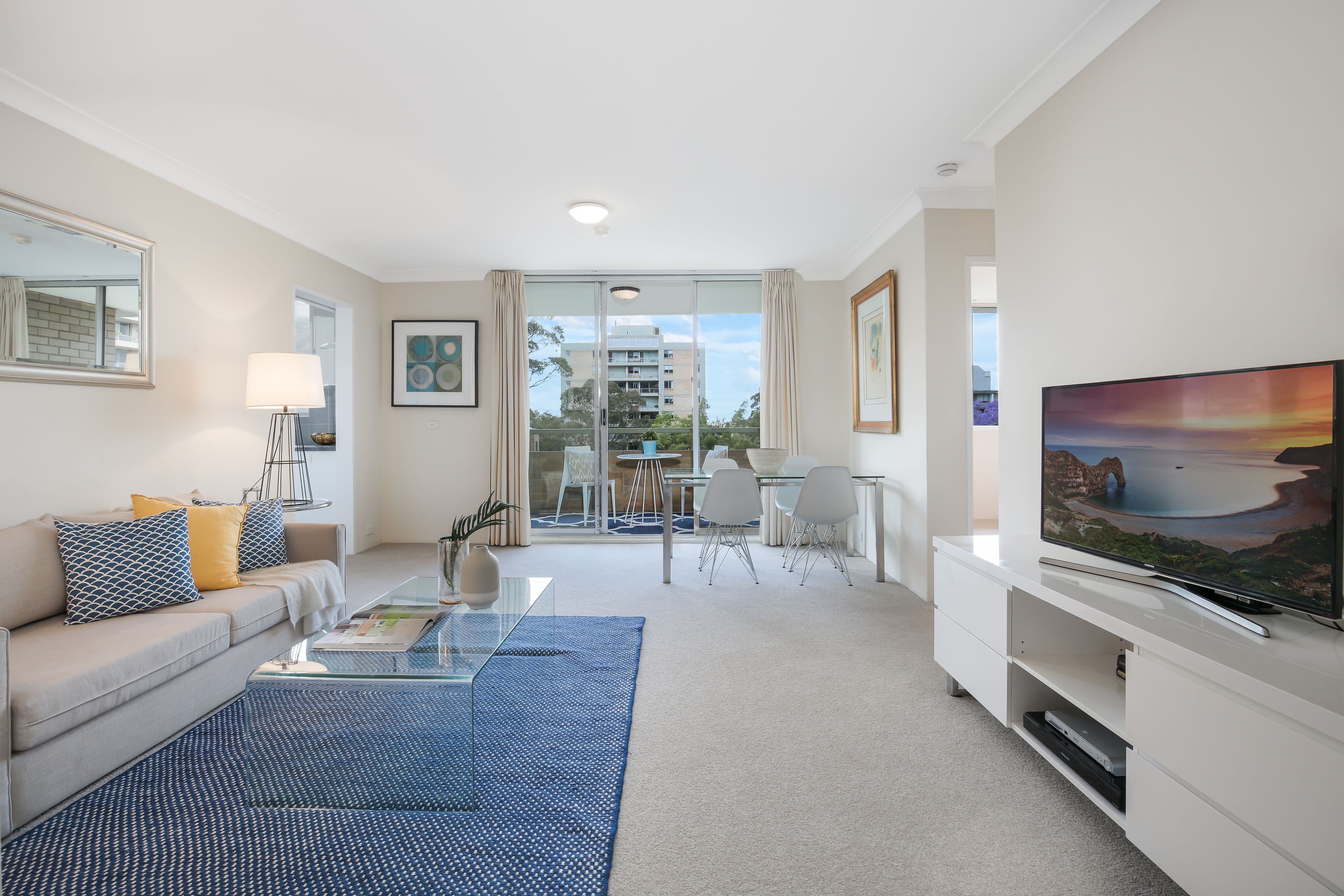 5 Broughton Road, Artarmon NSW 2064, Artarmon - Image 1