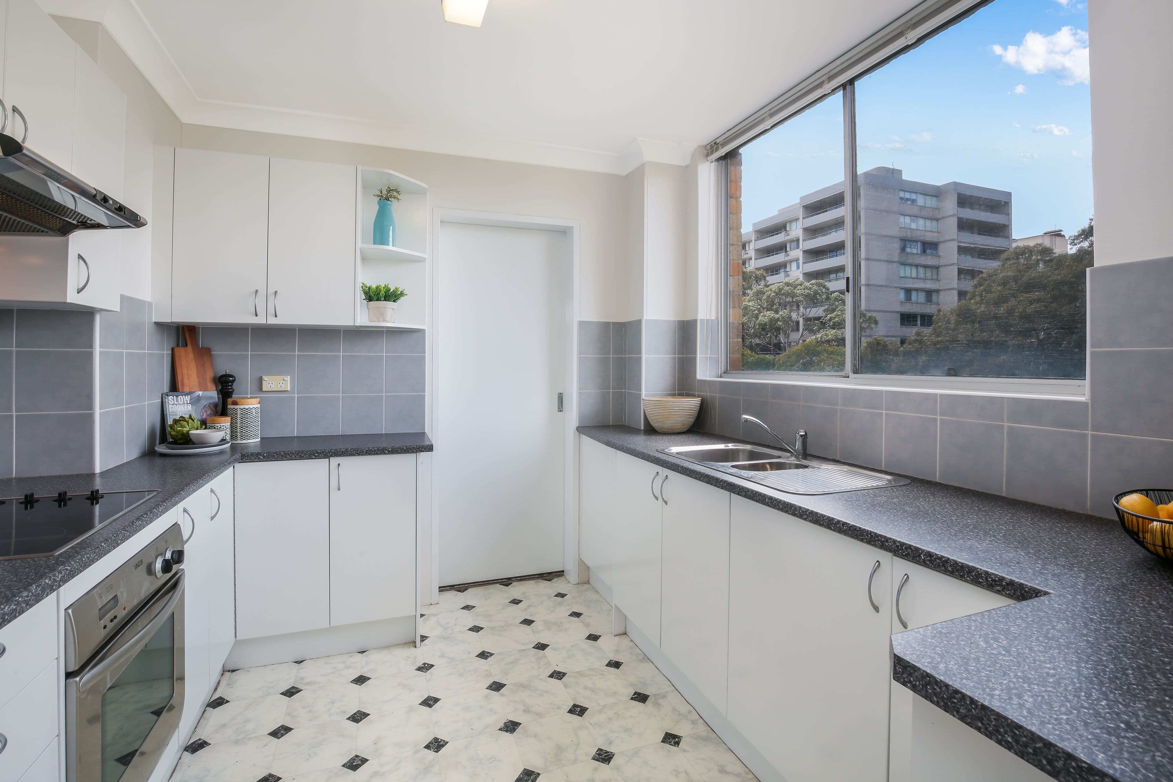 5 Broughton Road, Artarmon NSW 2064, Artarmon - Thumbnail 2