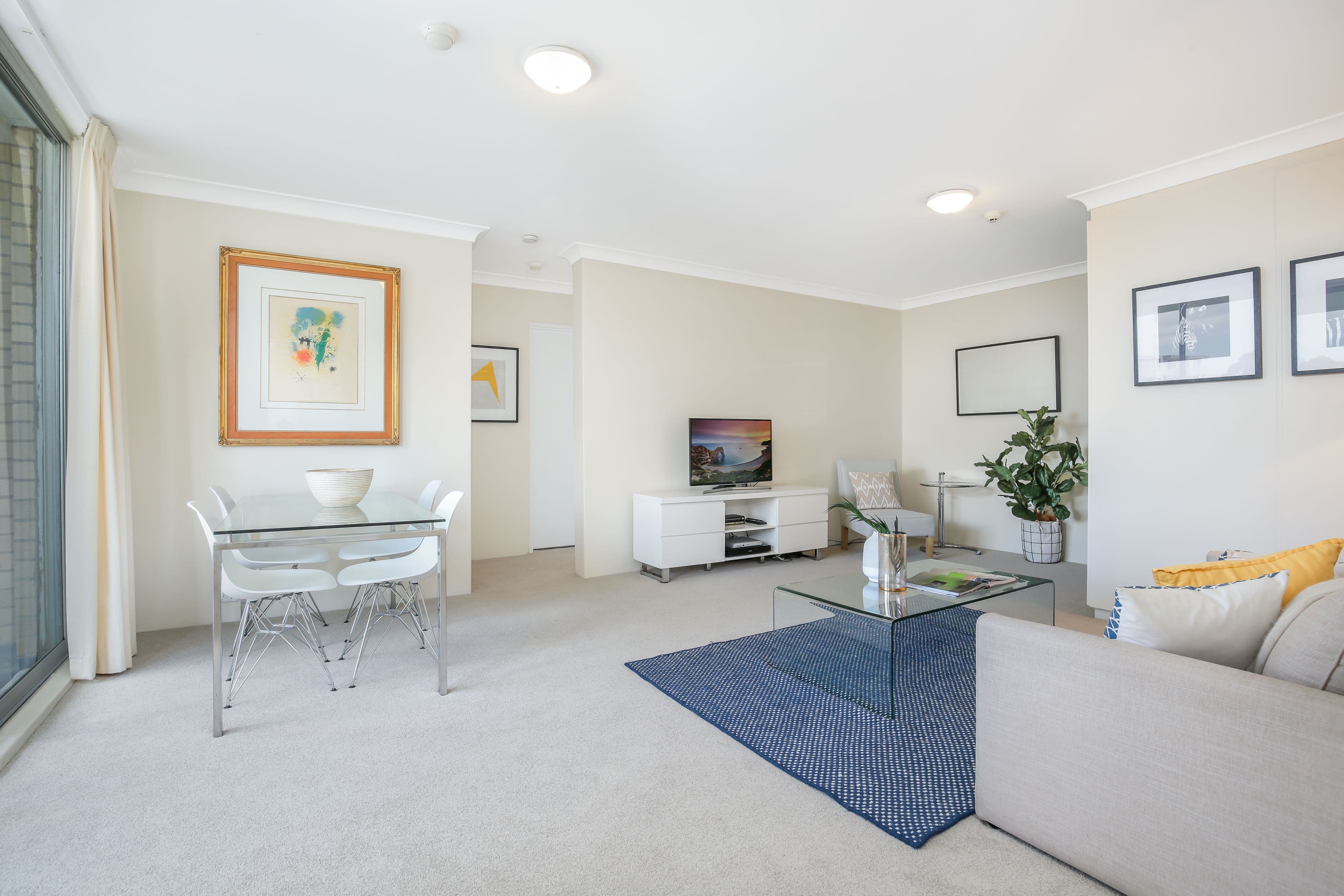 5 Broughton Road, Artarmon NSW 2064, Artarmon - Thumbnail 3