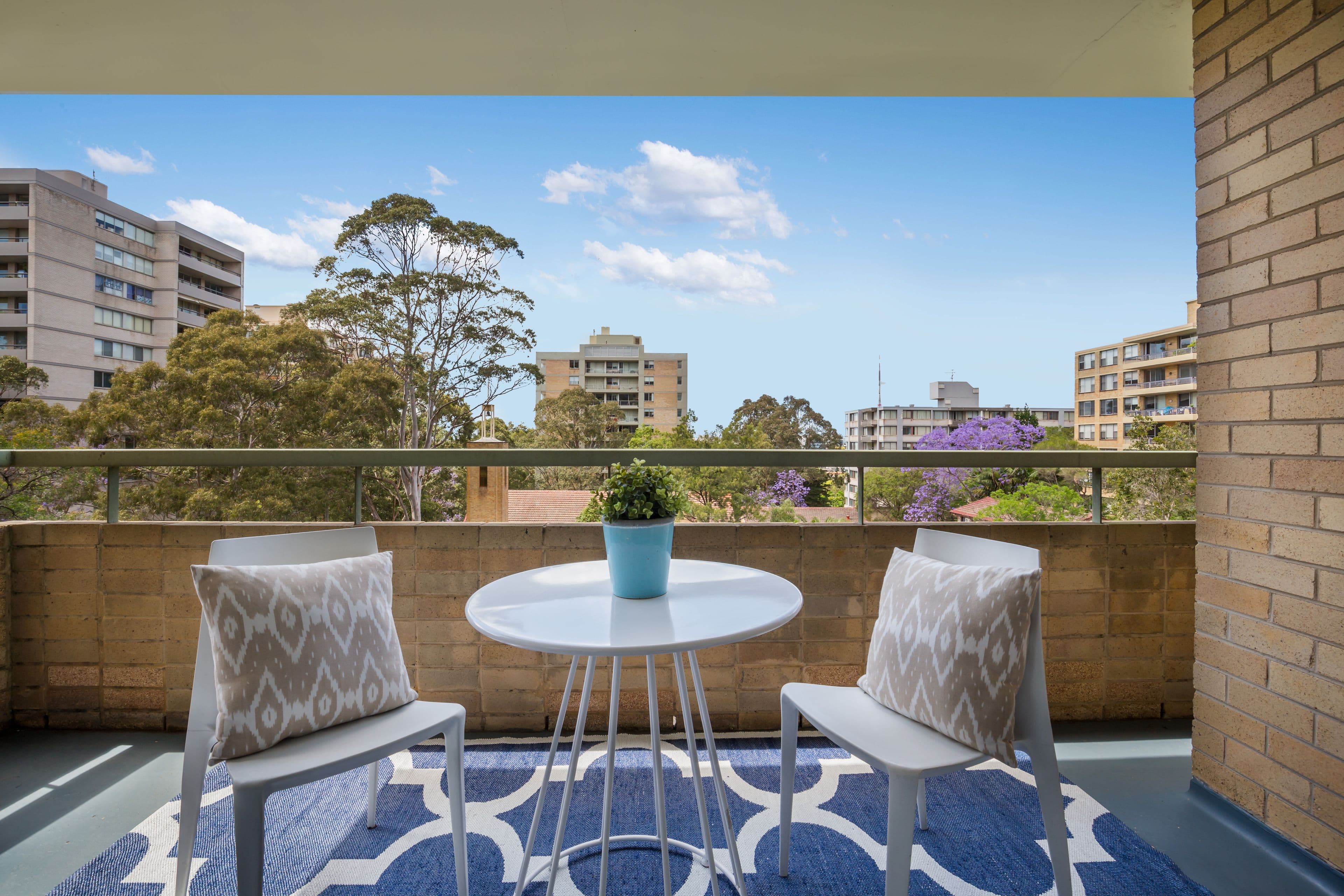 5 Broughton Road, Artarmon NSW 2064, Artarmon - Thumbnail 4