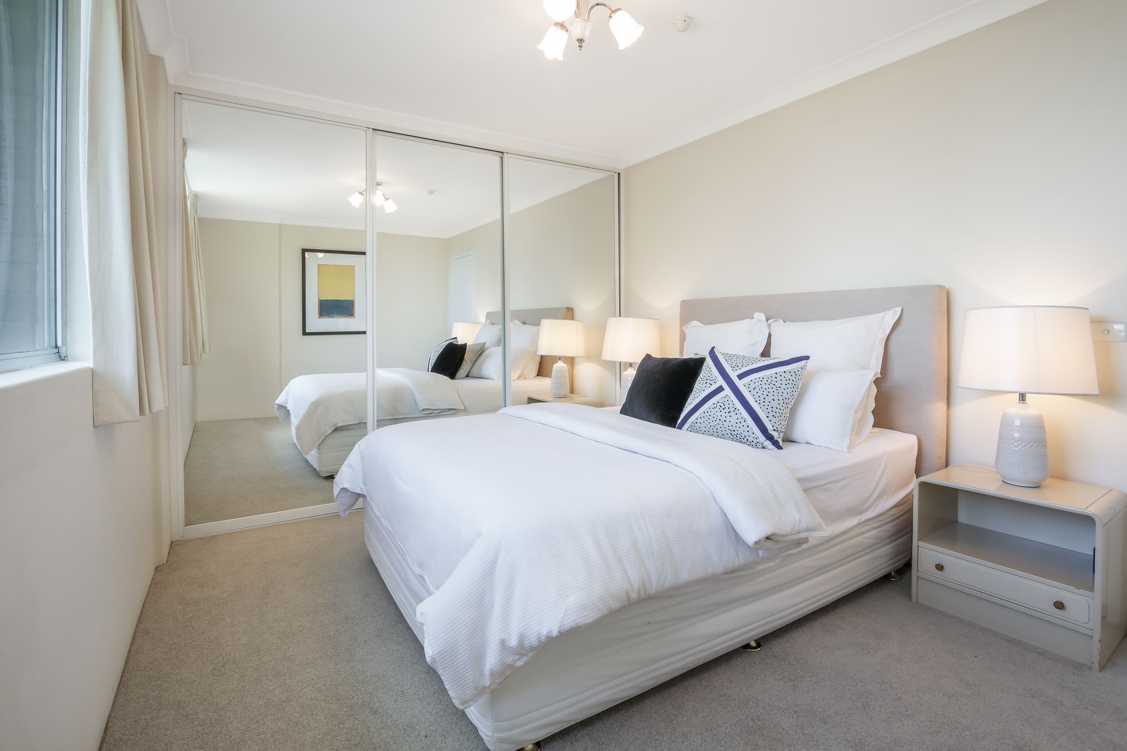 5 Broughton Road, Artarmon NSW 2064, Artarmon - Thumbnail 5