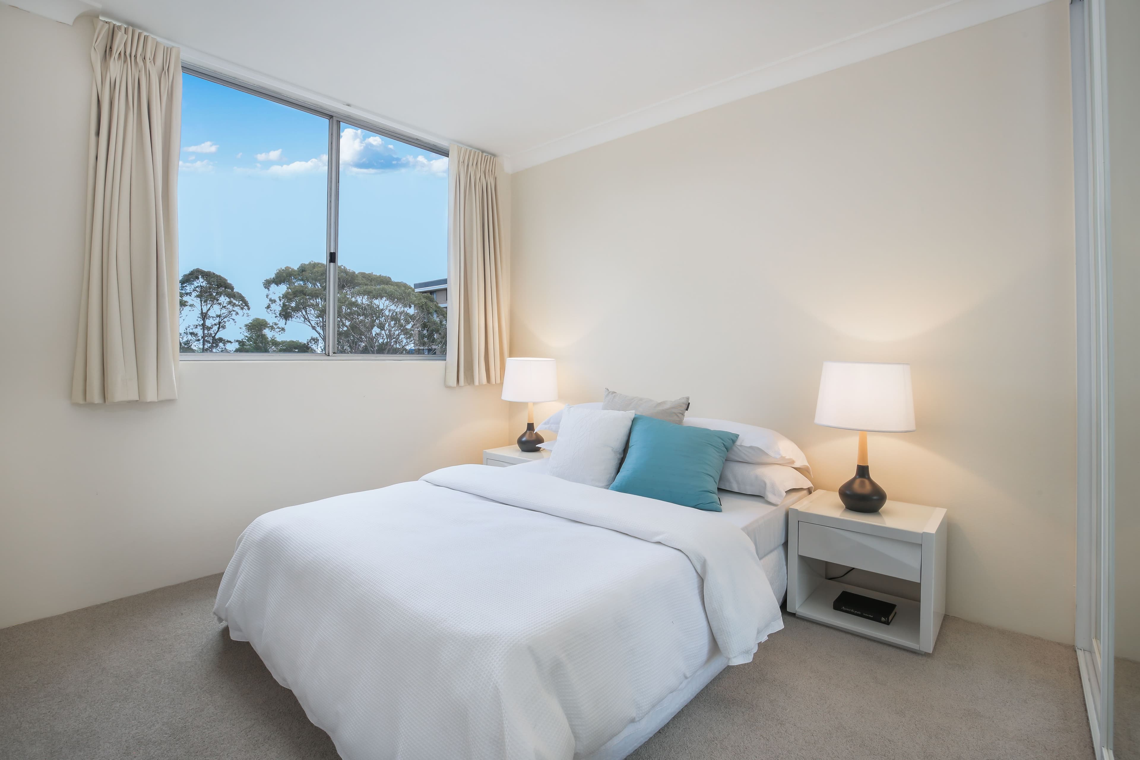 5 Broughton Road, Artarmon NSW 2064, Artarmon - Thumbnail 6