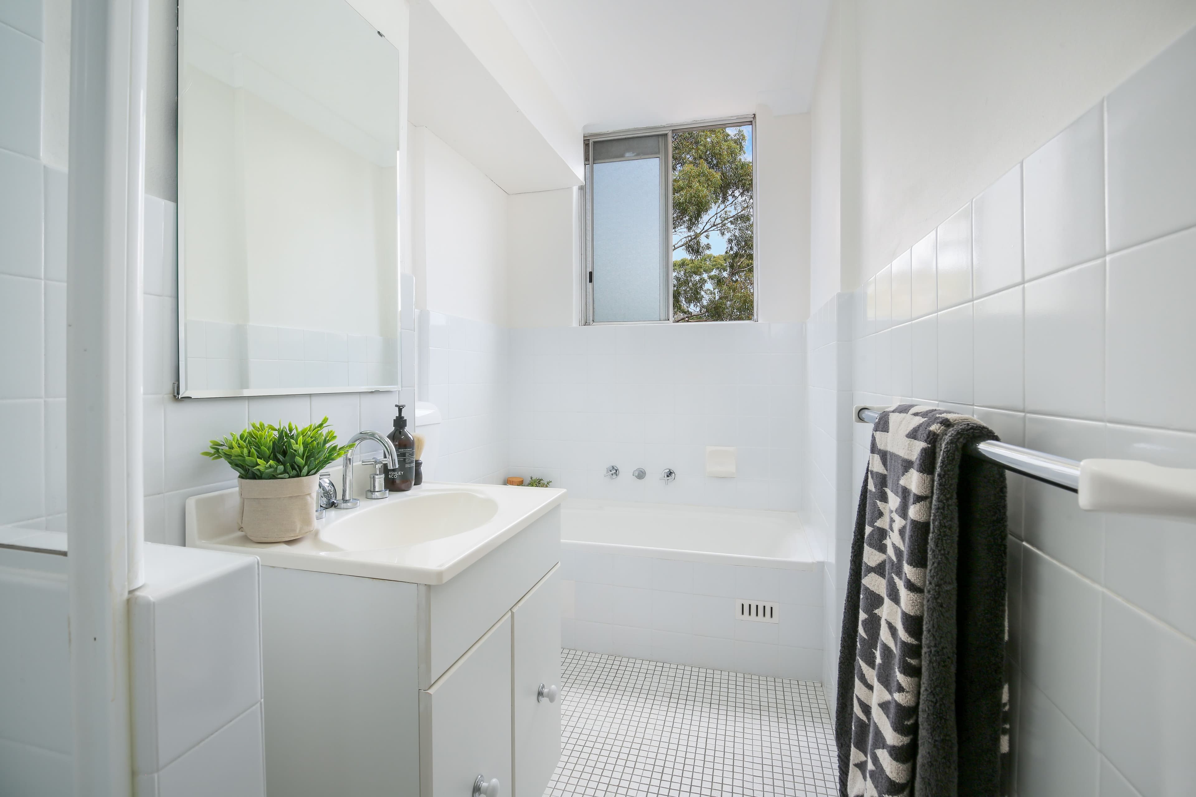 5 Broughton Road, Artarmon NSW 2064, Artarmon - Thumbnail 7
