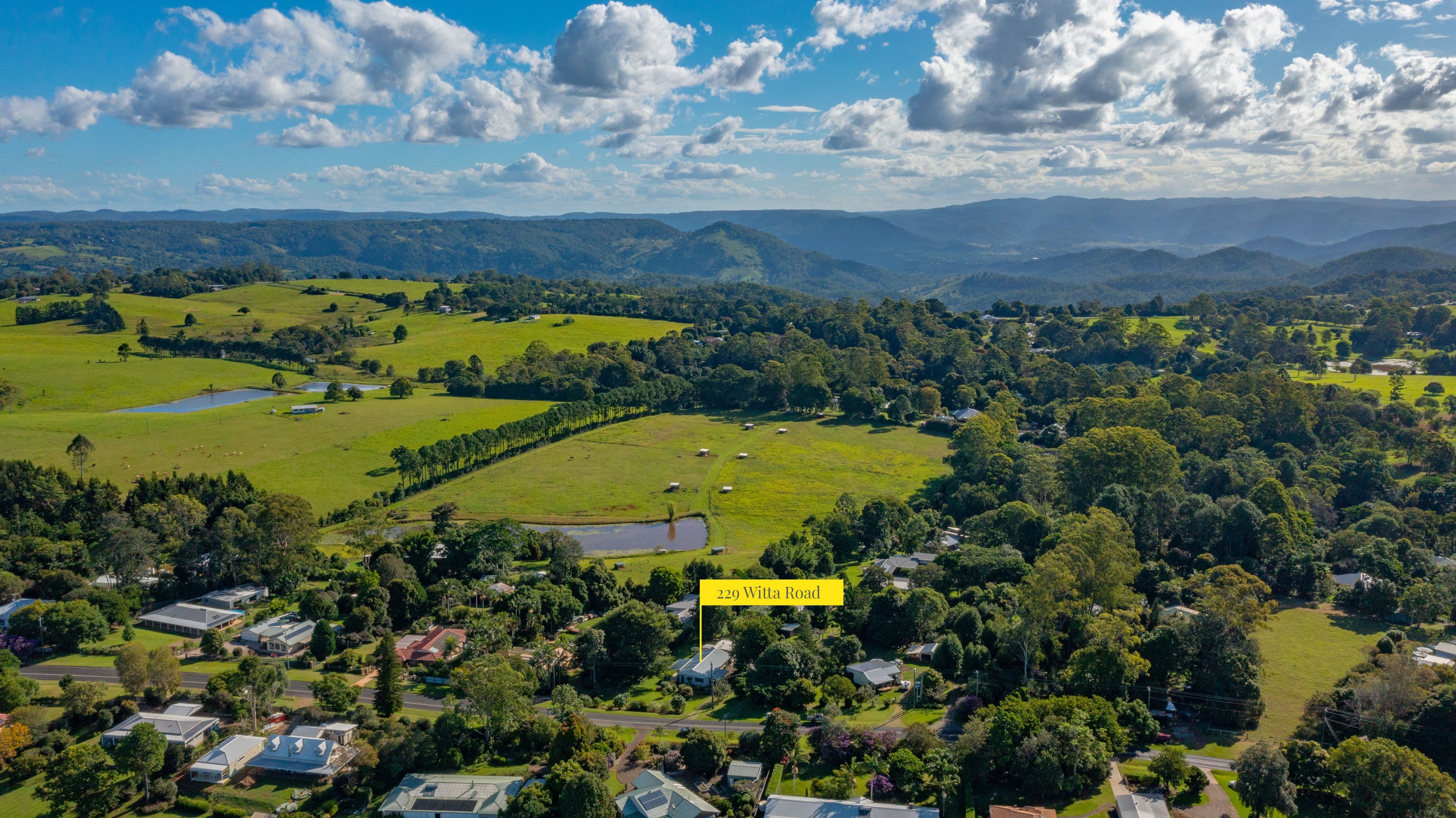 229 Witta Road, Witta QLD 4552, Witta - Image 1