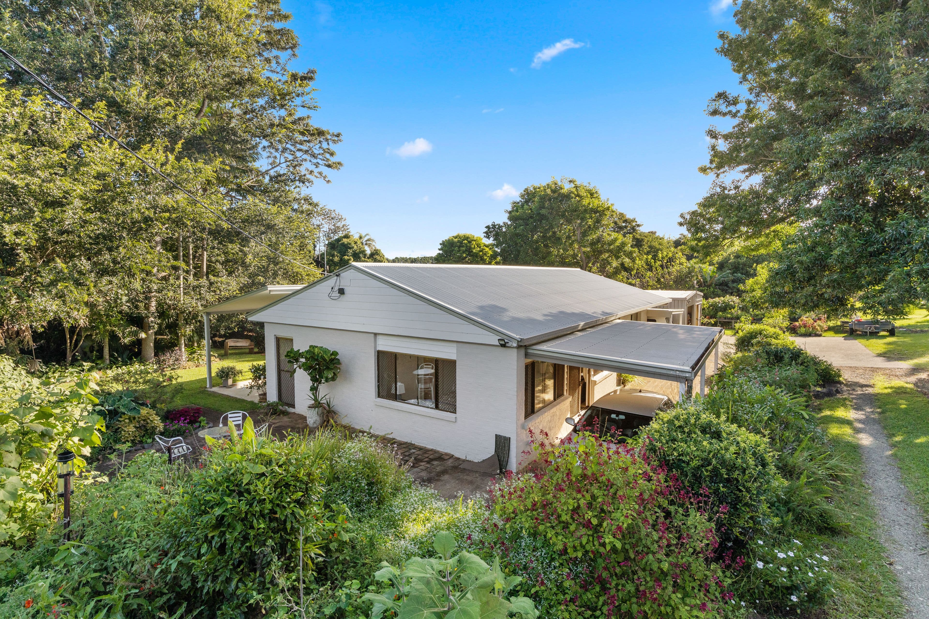 229 Witta Road, Witta QLD 4552, Witta - Thumbnail 2