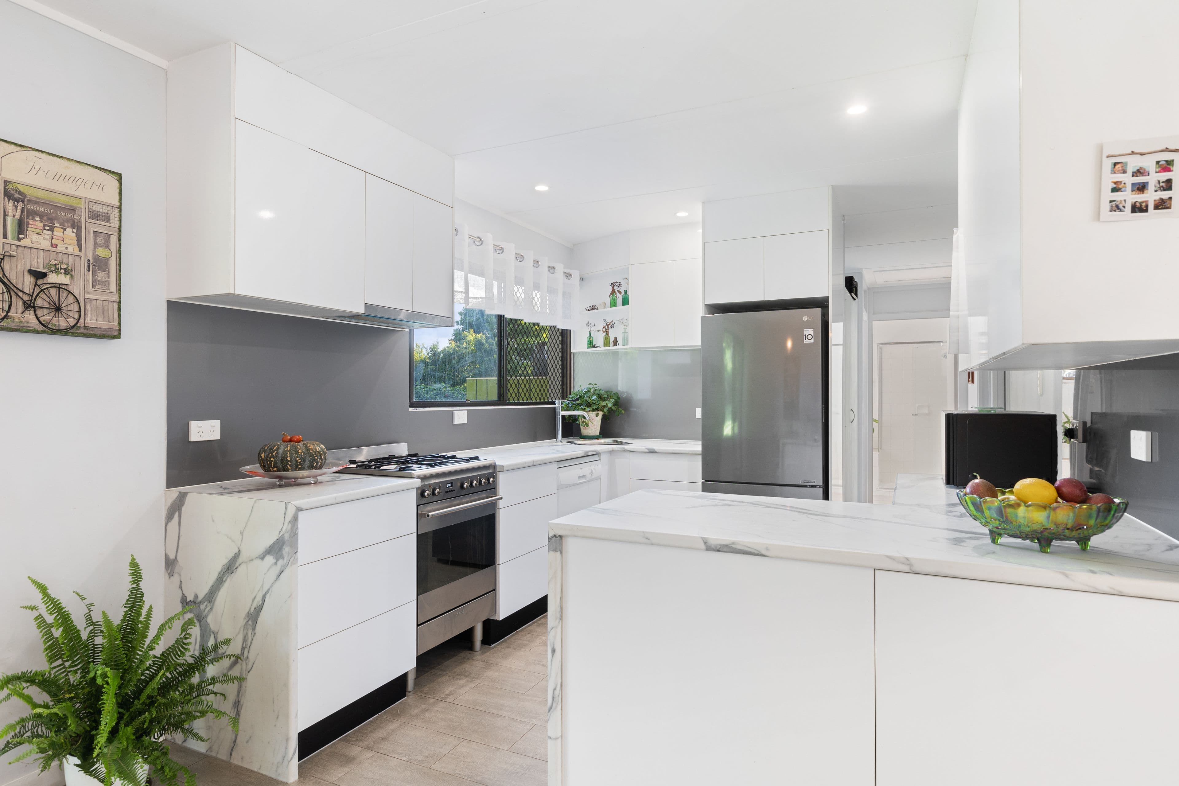 229 Witta Road, Witta QLD 4552, Witta - Thumbnail 3