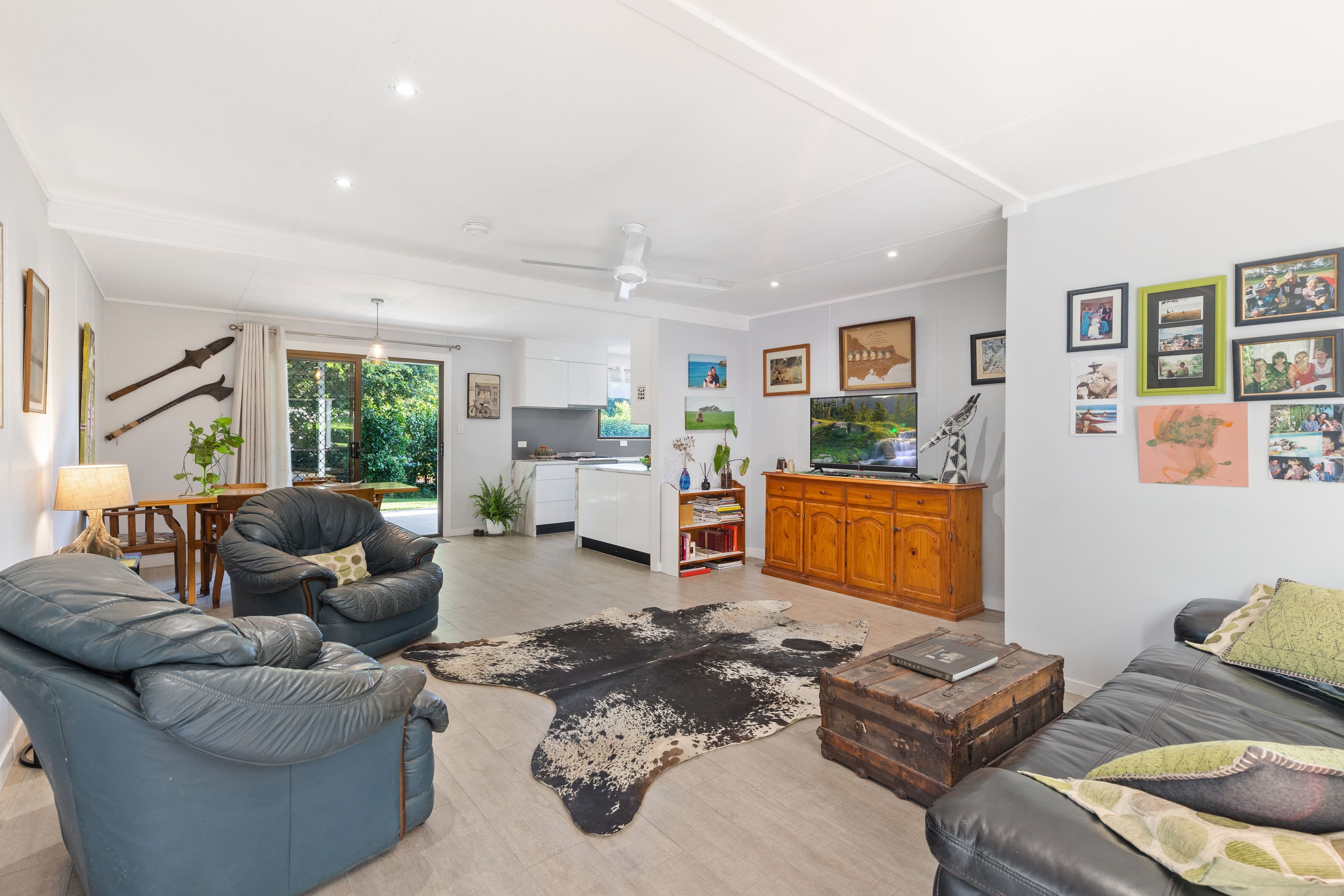 229 Witta Road, Witta QLD 4552, Witta - Thumbnail 4