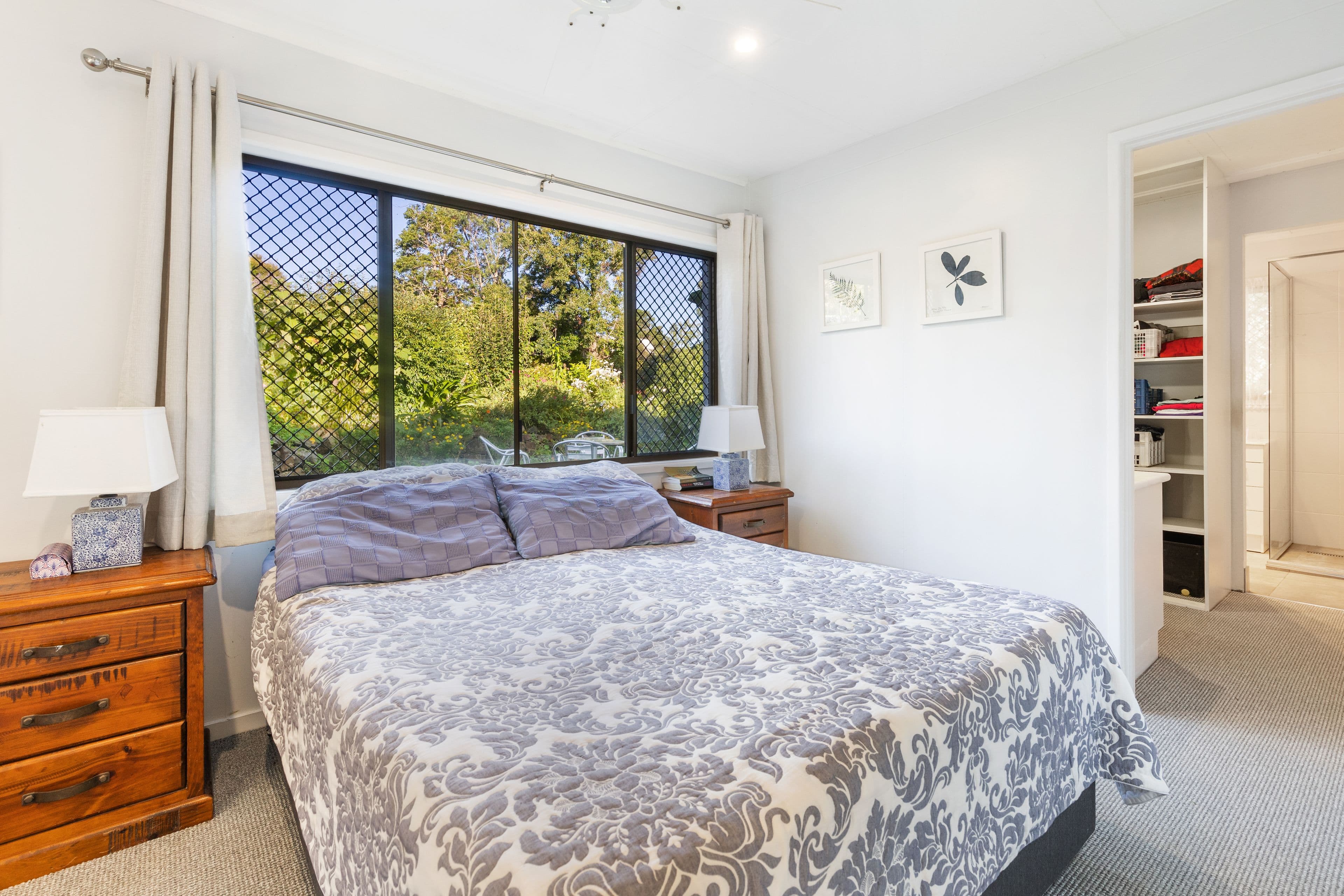 229 Witta Road, Witta QLD 4552, Witta - Thumbnail 5