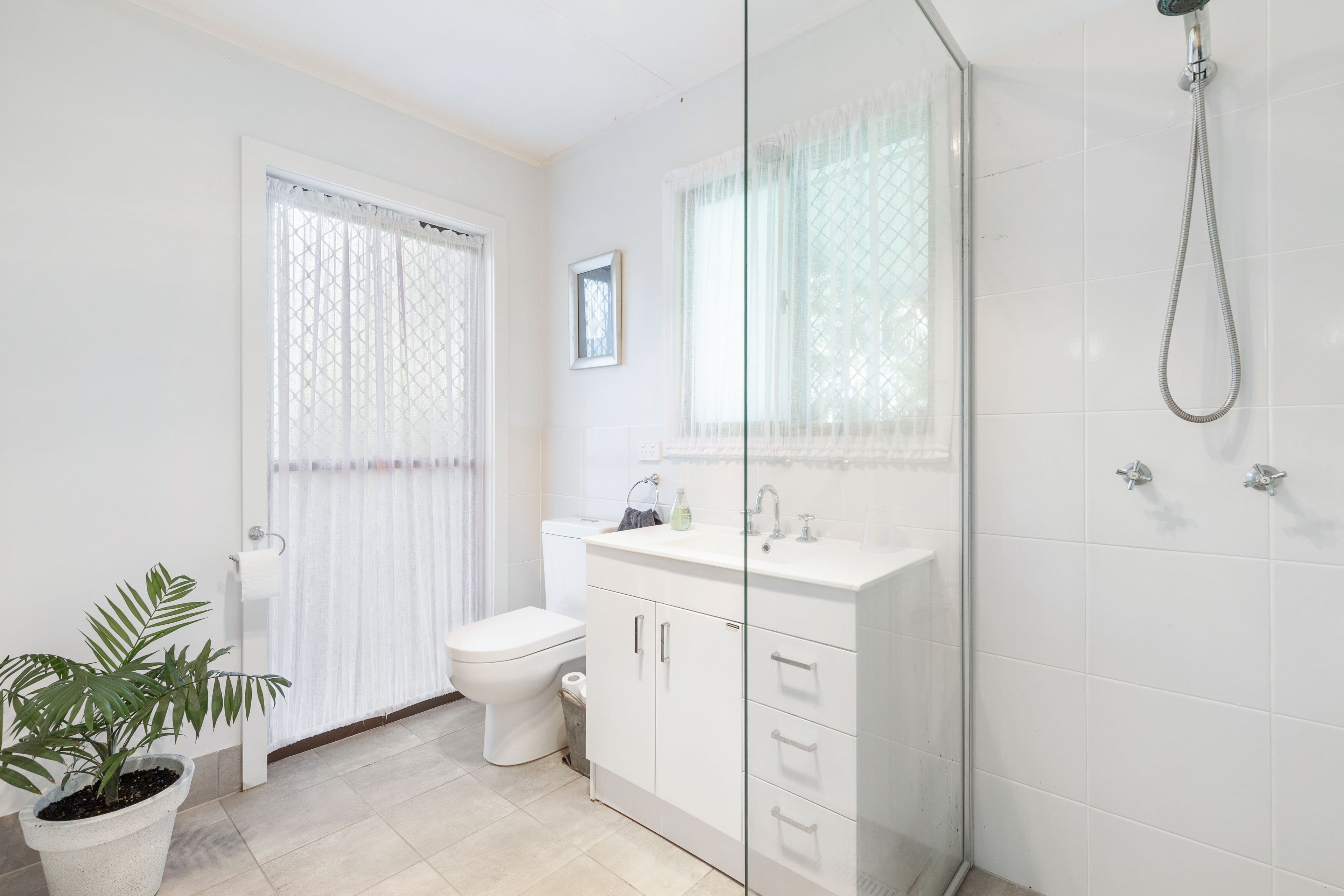 229 Witta Road, Witta QLD 4552, Witta - Thumbnail 6