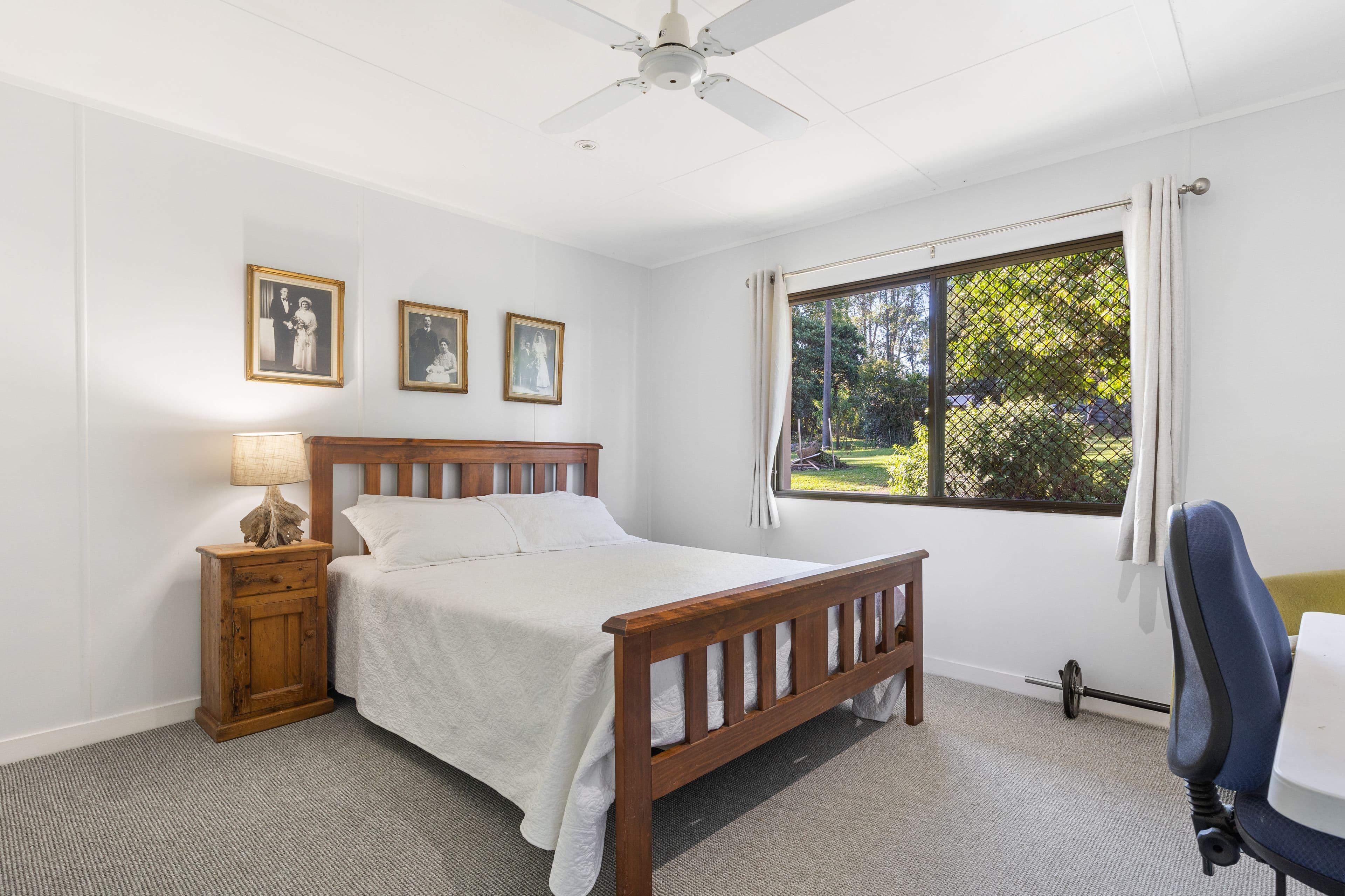 229 Witta Road, Witta QLD 4552, Witta - Thumbnail 7