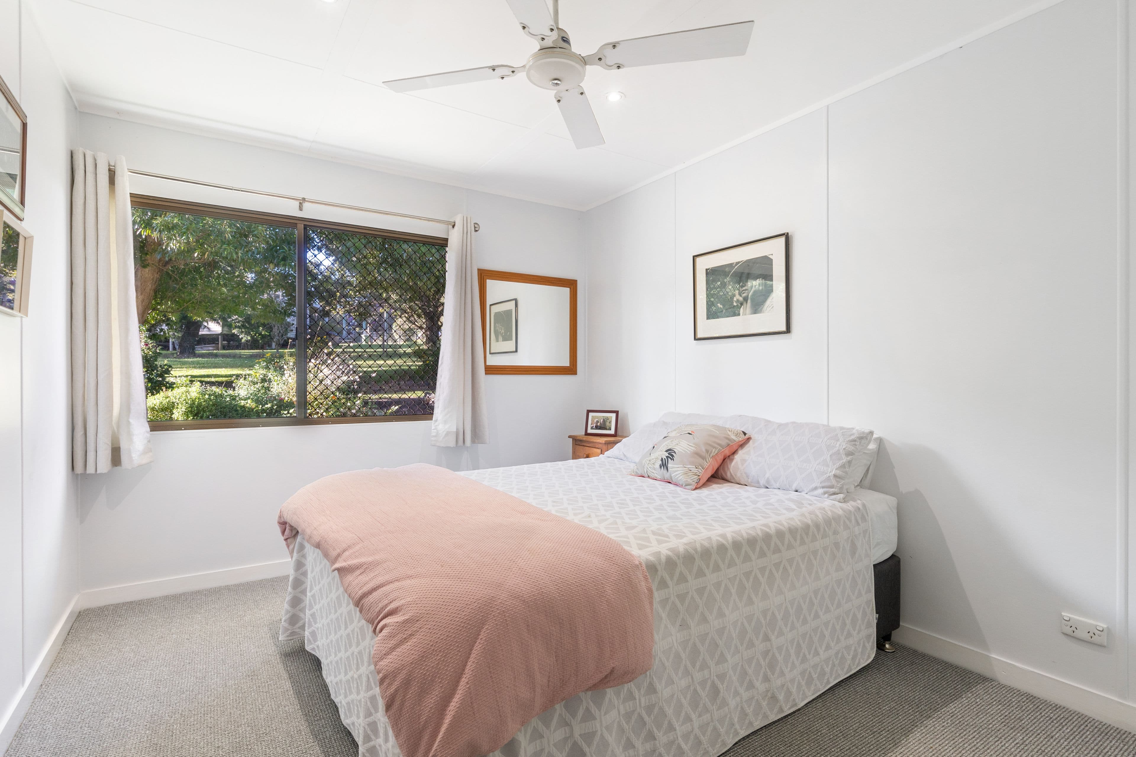 229 Witta Road, Witta QLD 4552, Witta - Thumbnail 8