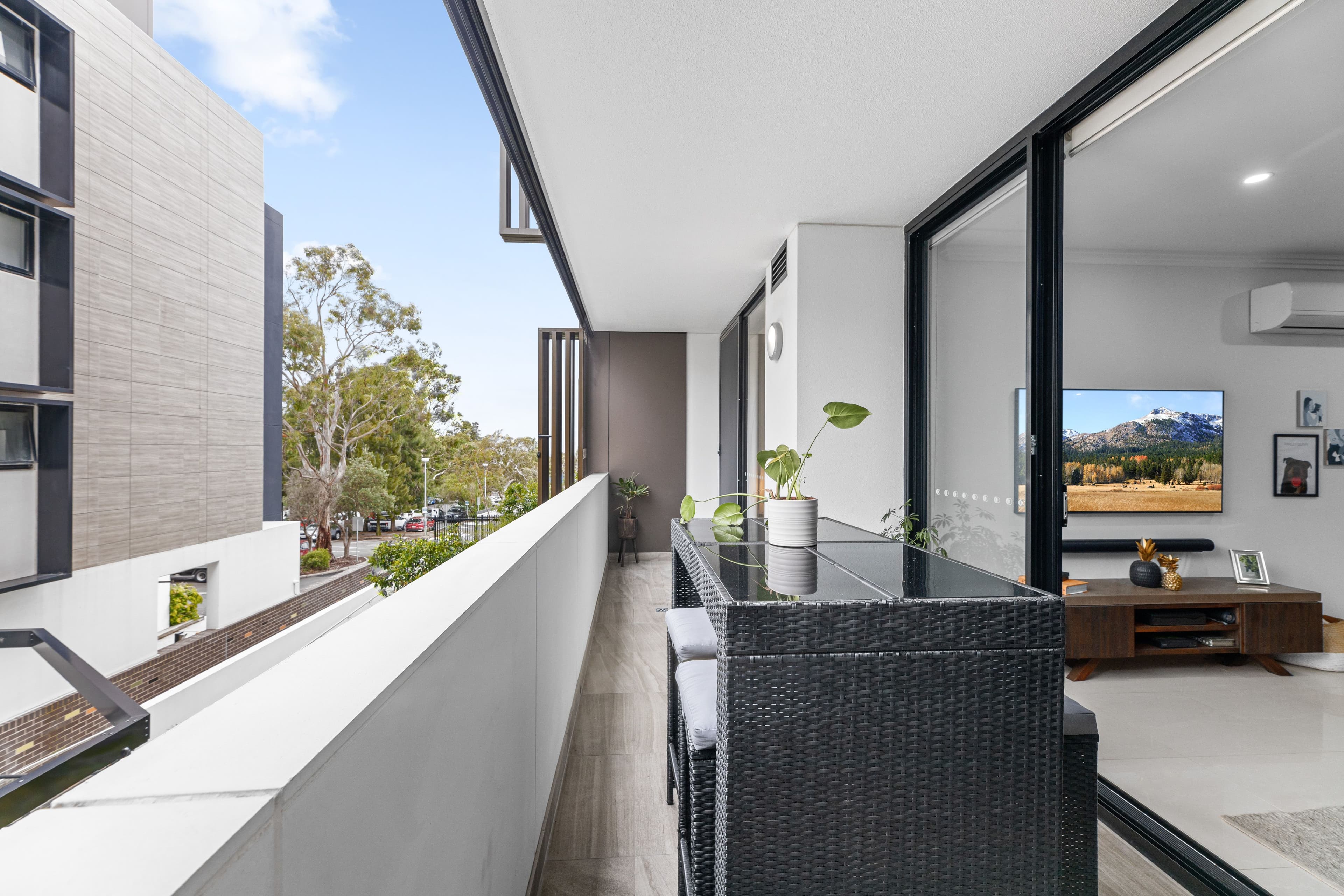 1081a Old Princes Highway, Engadine NSW 2233, Engadine - Thumbnail 2
