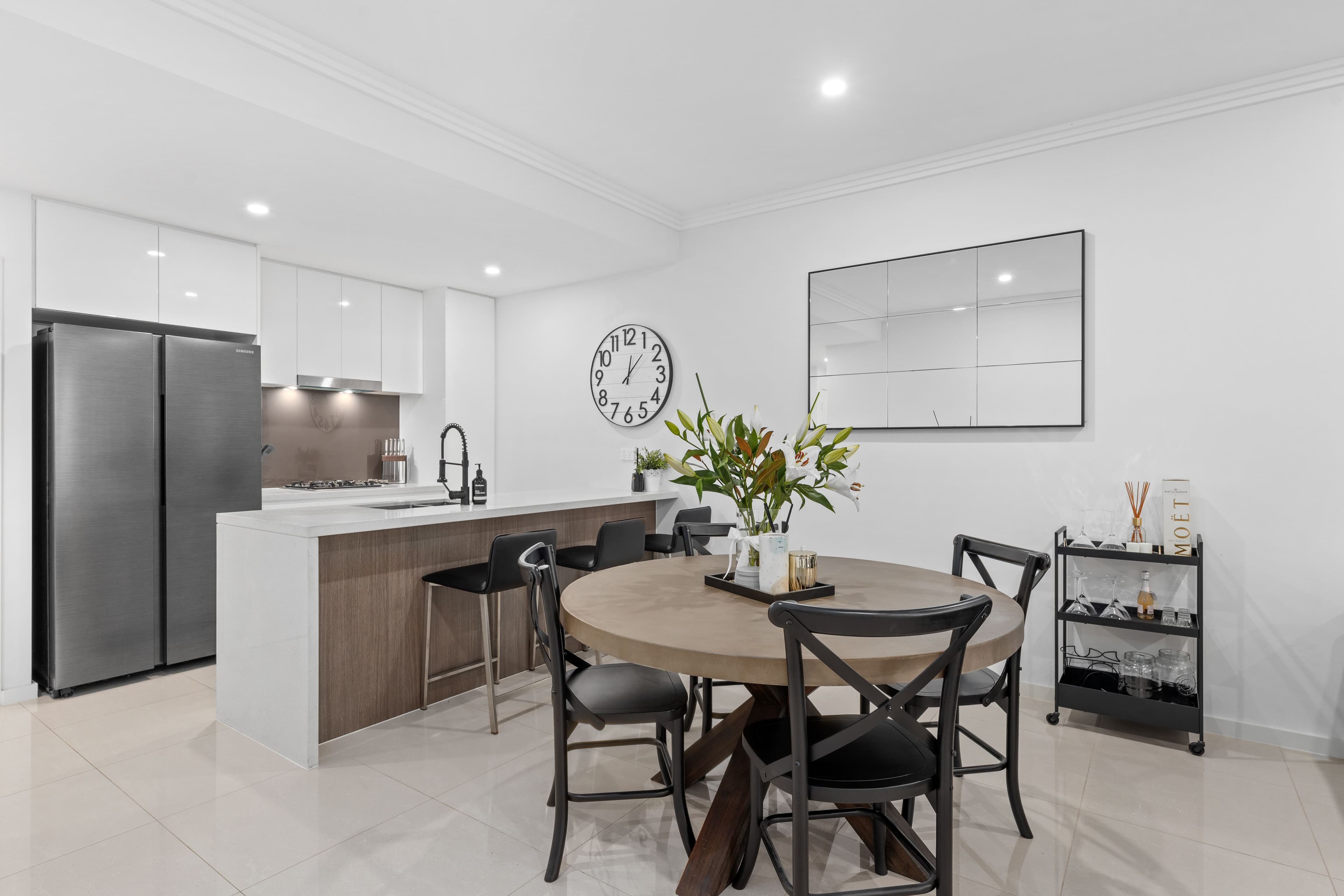 1081a Old Princes Highway, Engadine NSW 2233, Engadine - Thumbnail 3