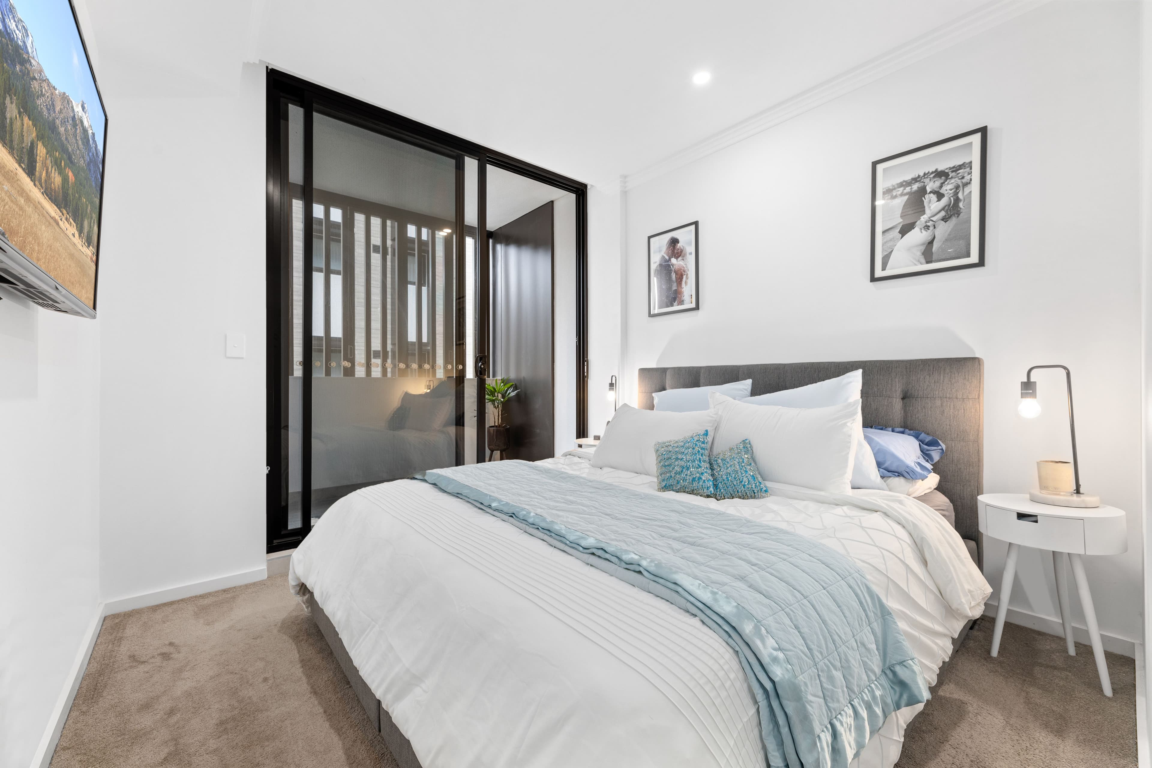 1081a Old Princes Highway, Engadine NSW 2233, Engadine - Thumbnail 4