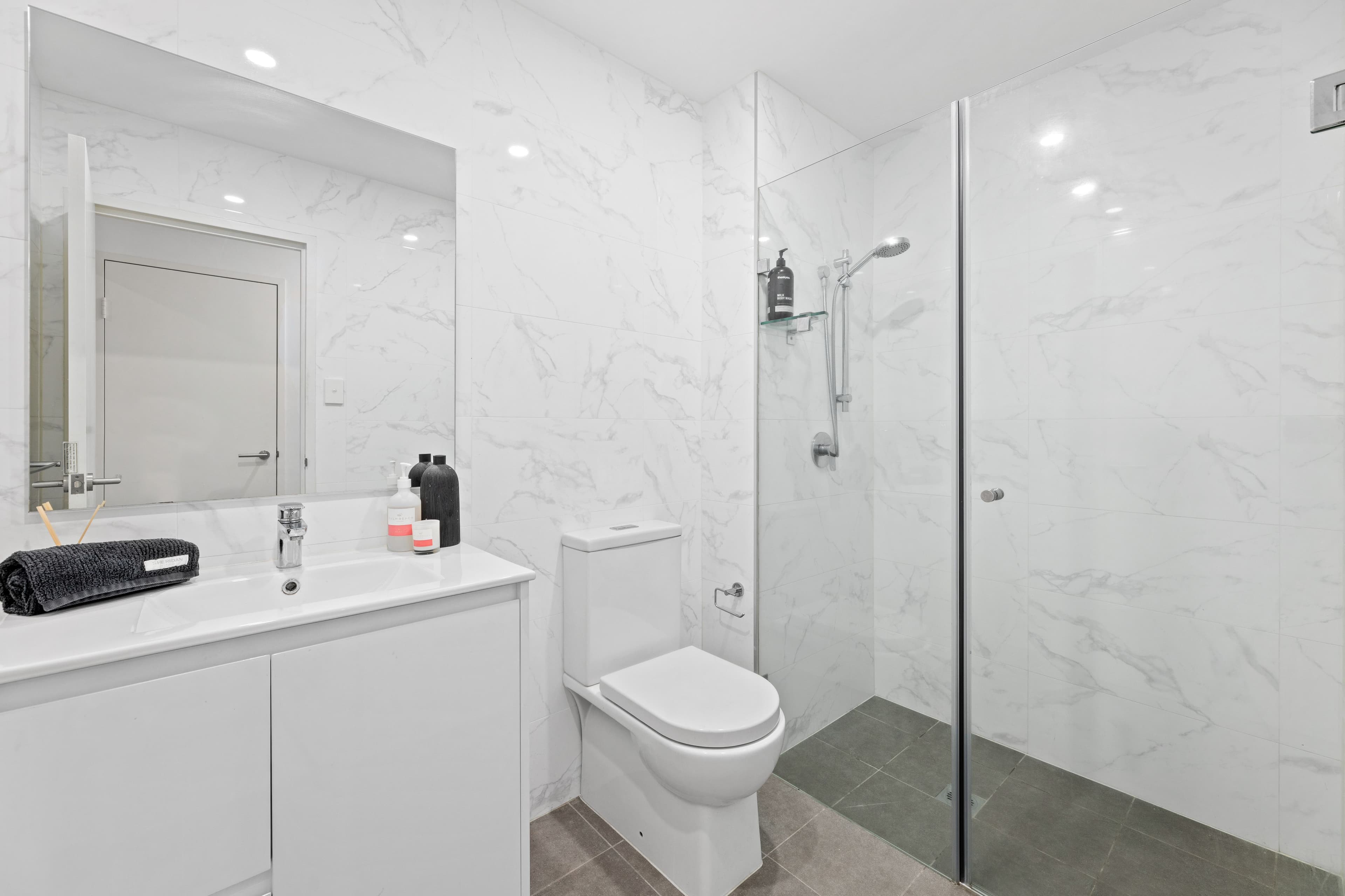 1081a Old Princes Highway, Engadine NSW 2233, Engadine - Thumbnail 5