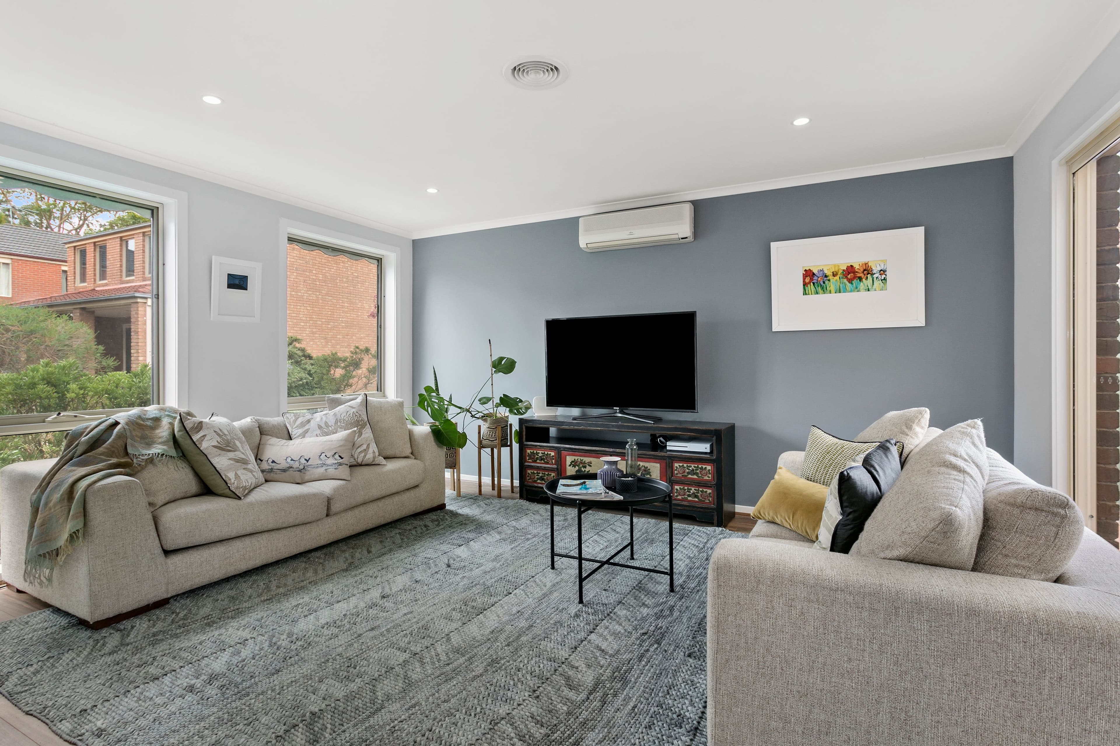 10 Brindalee Mews, Chadstone VIC 3148, Chadstone - Thumbnail 3