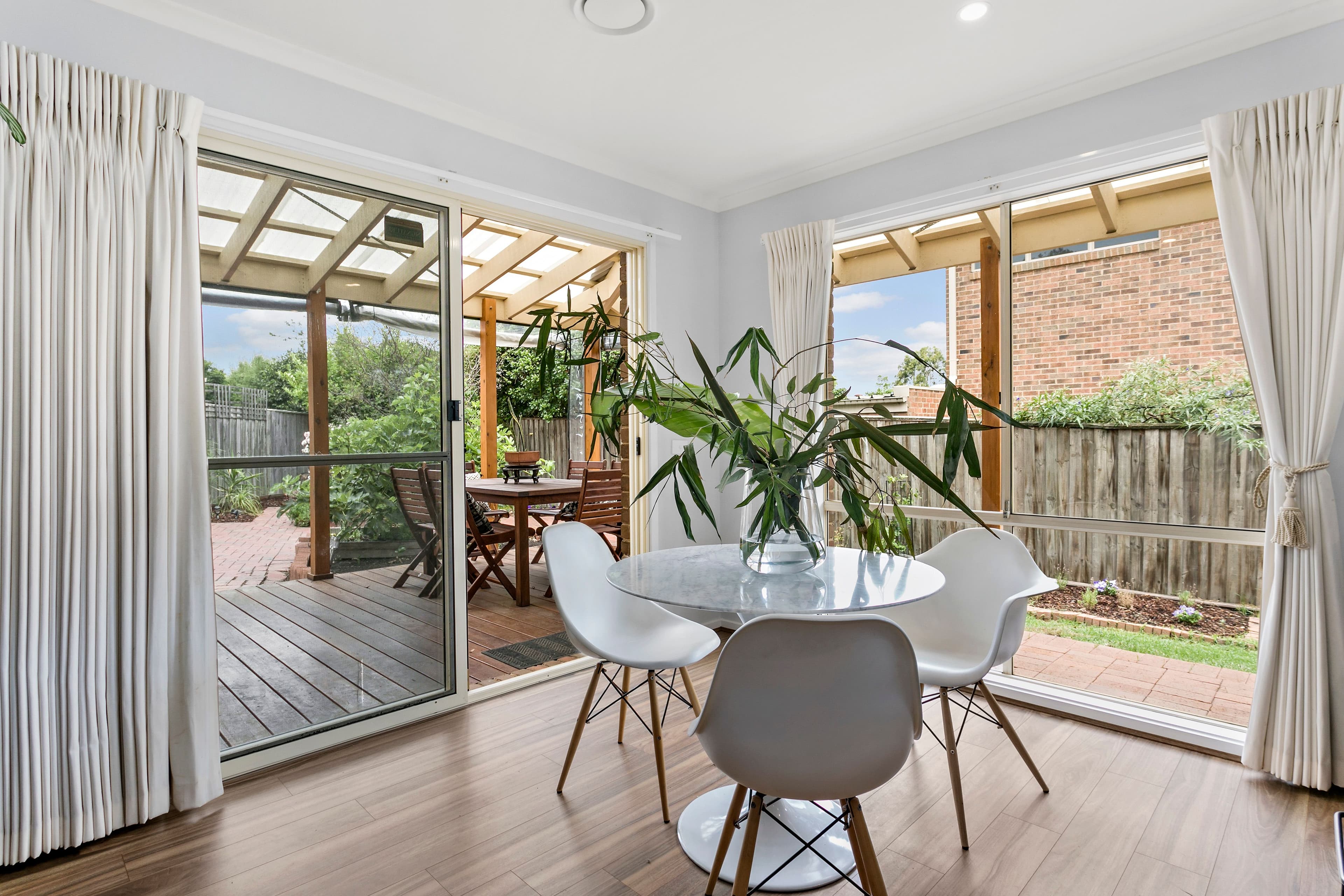 10 Brindalee Mews, Chadstone VIC 3148, Chadstone - Thumbnail 4