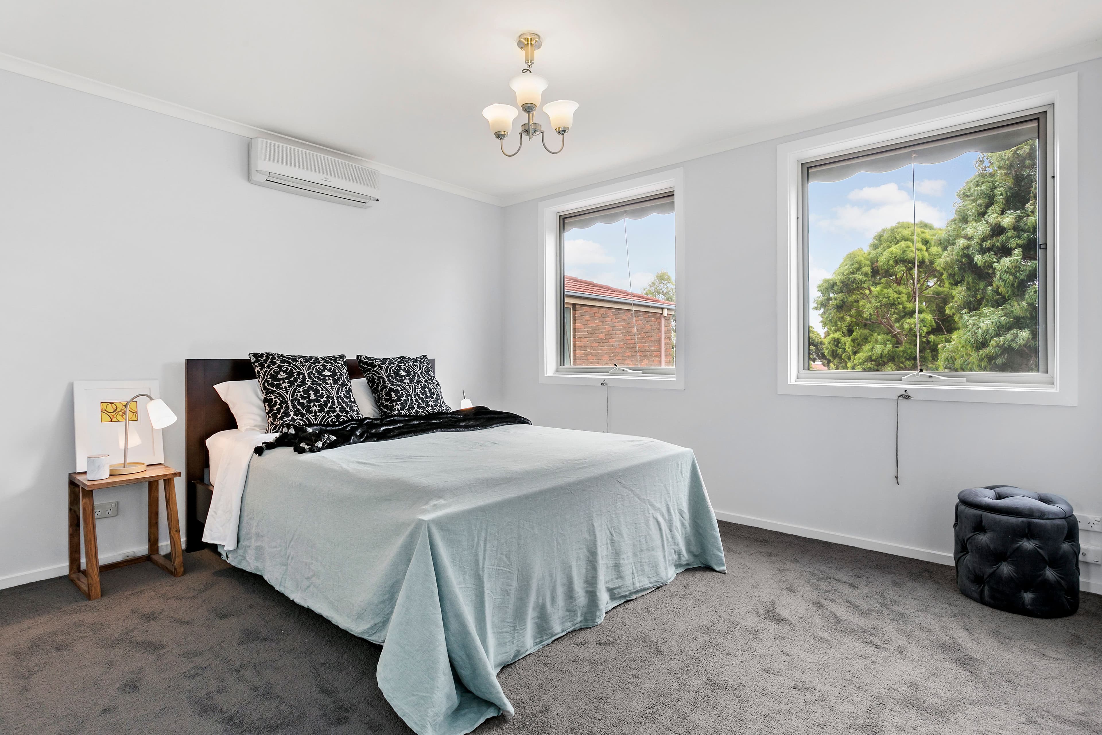 10 Brindalee Mews, Chadstone VIC 3148, Chadstone - Thumbnail 5