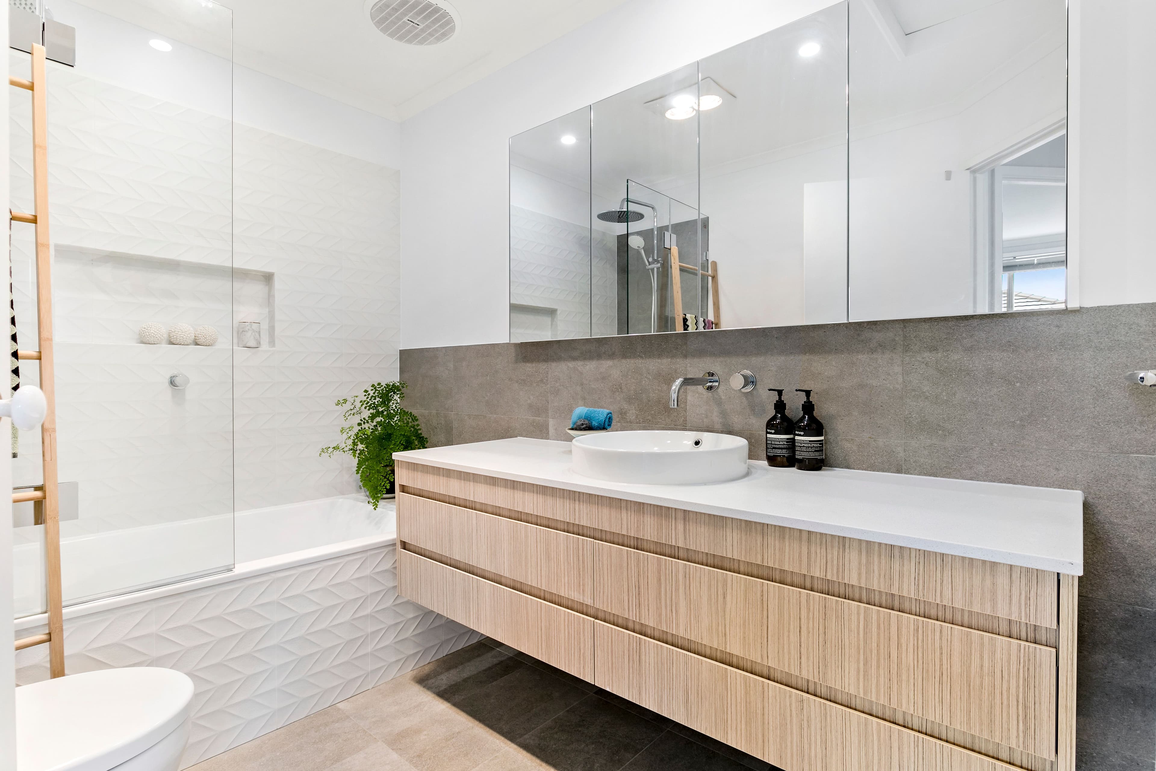 10 Brindalee Mews, Chadstone VIC 3148, Chadstone - Thumbnail 6