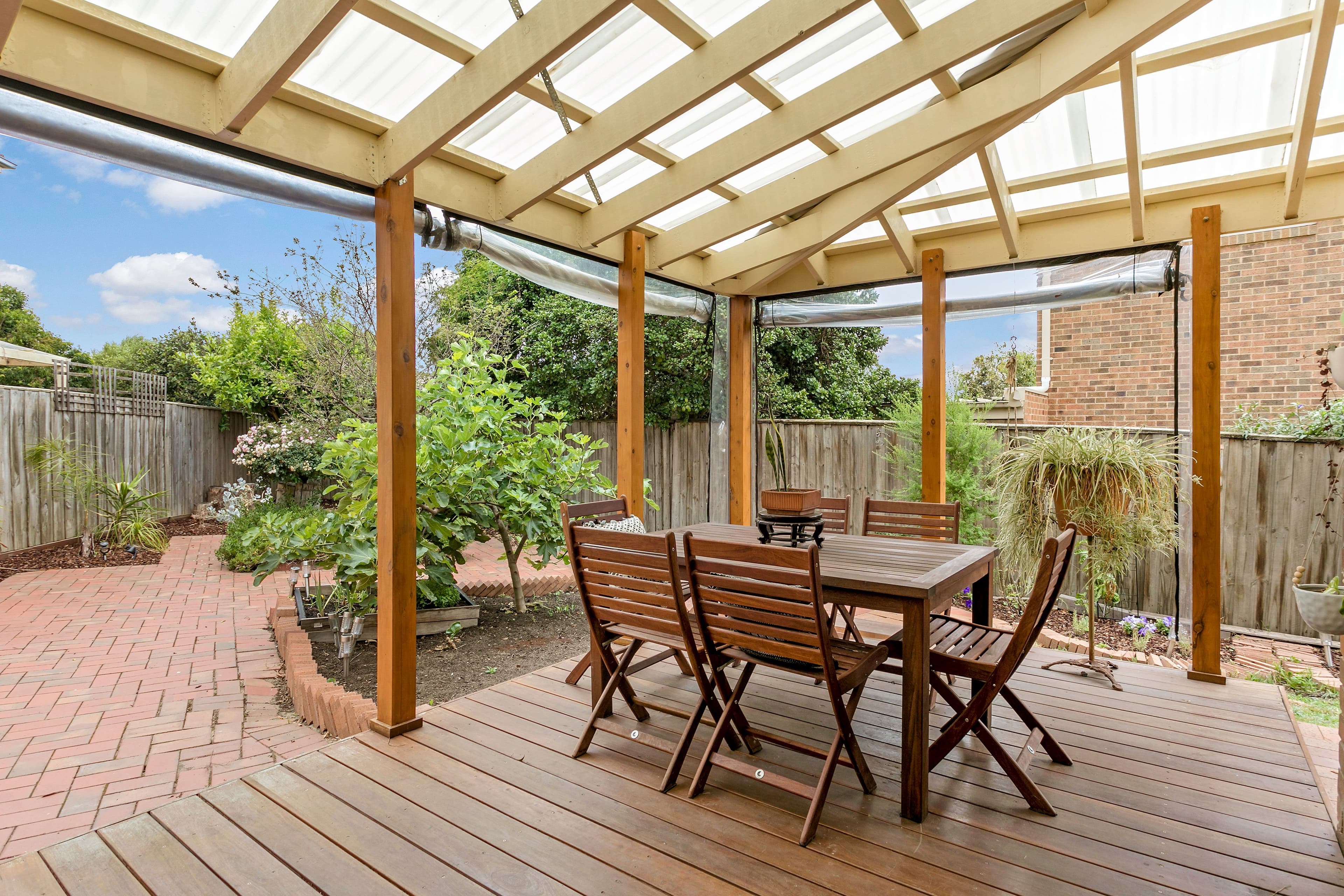 10 Brindalee Mews, Chadstone VIC 3148, Chadstone - Thumbnail 7