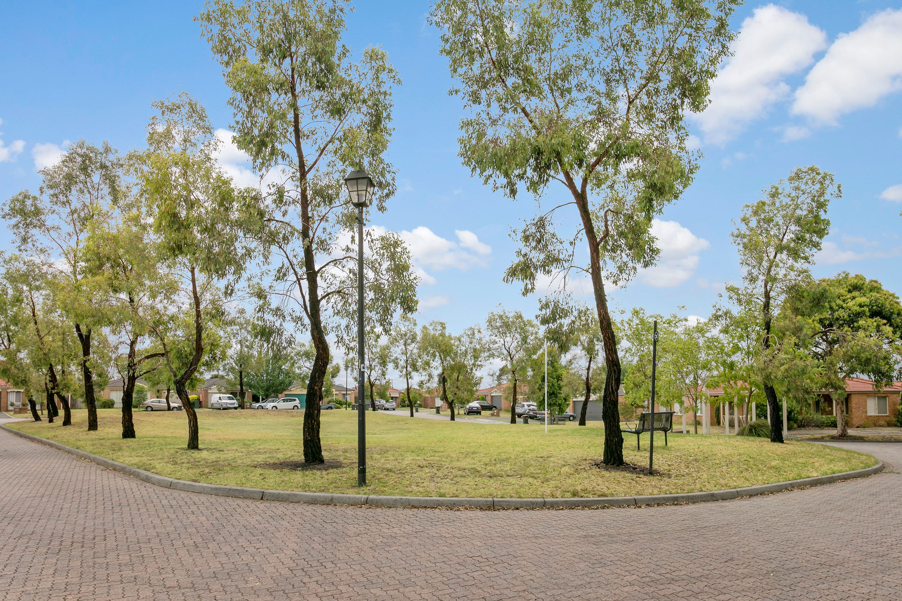 10 Brindalee Mews, Chadstone VIC 3148, Chadstone - Thumbnail 8