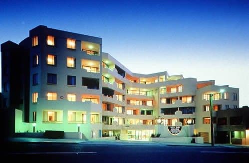 220 Melbourne Street, SOUTH BRISBANE QLD 4101, South Brisbane - Image 1