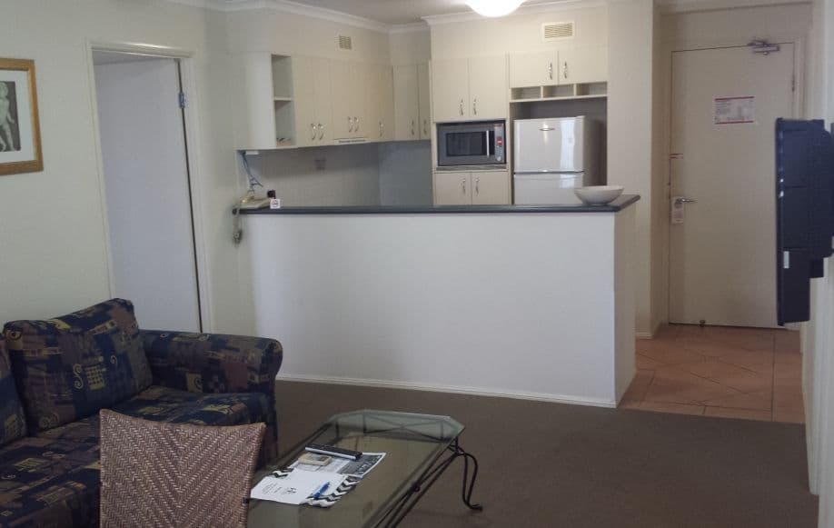 220 Melbourne Street, SOUTH BRISBANE QLD 4101, South Brisbane - Thumbnail 2