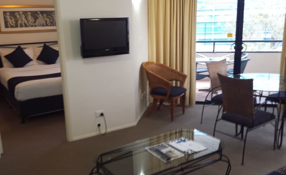 220 Melbourne Street, SOUTH BRISBANE QLD 4101, South Brisbane - Thumbnail 3