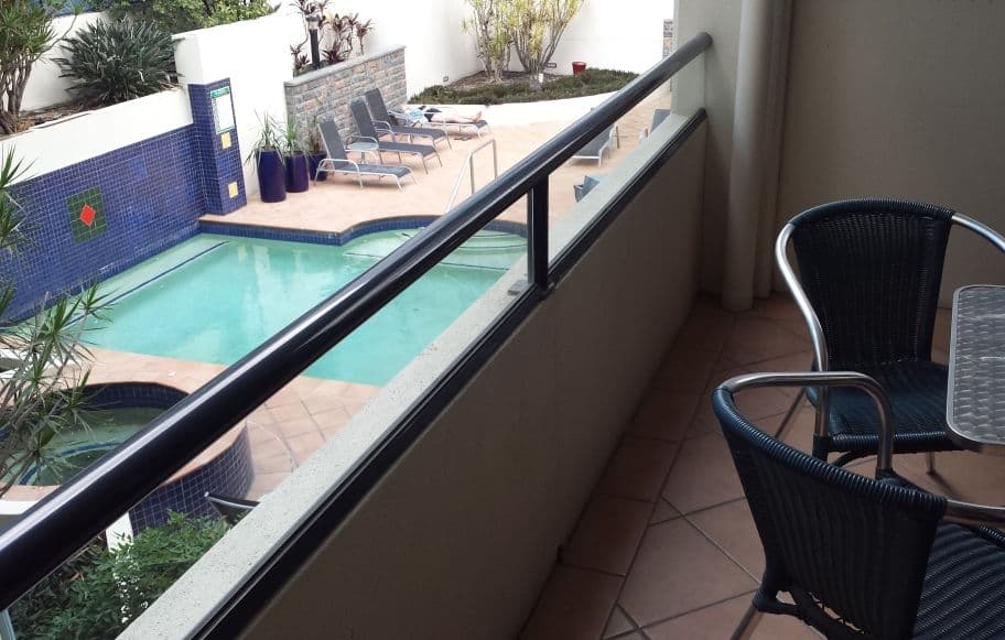 220 Melbourne Street, SOUTH BRISBANE QLD 4101, South Brisbane - Thumbnail 4