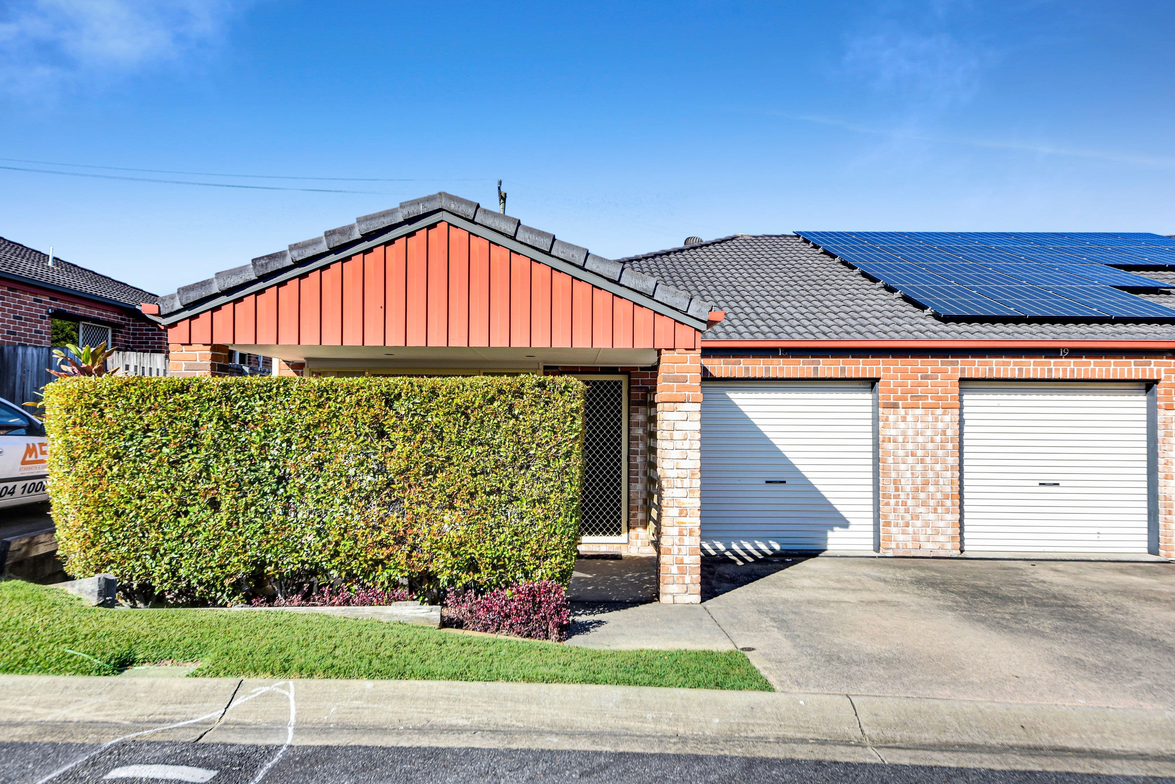 5 Nicole Street, Bracken Ridge QLD 4017, Bracken Ridge - Image 1
