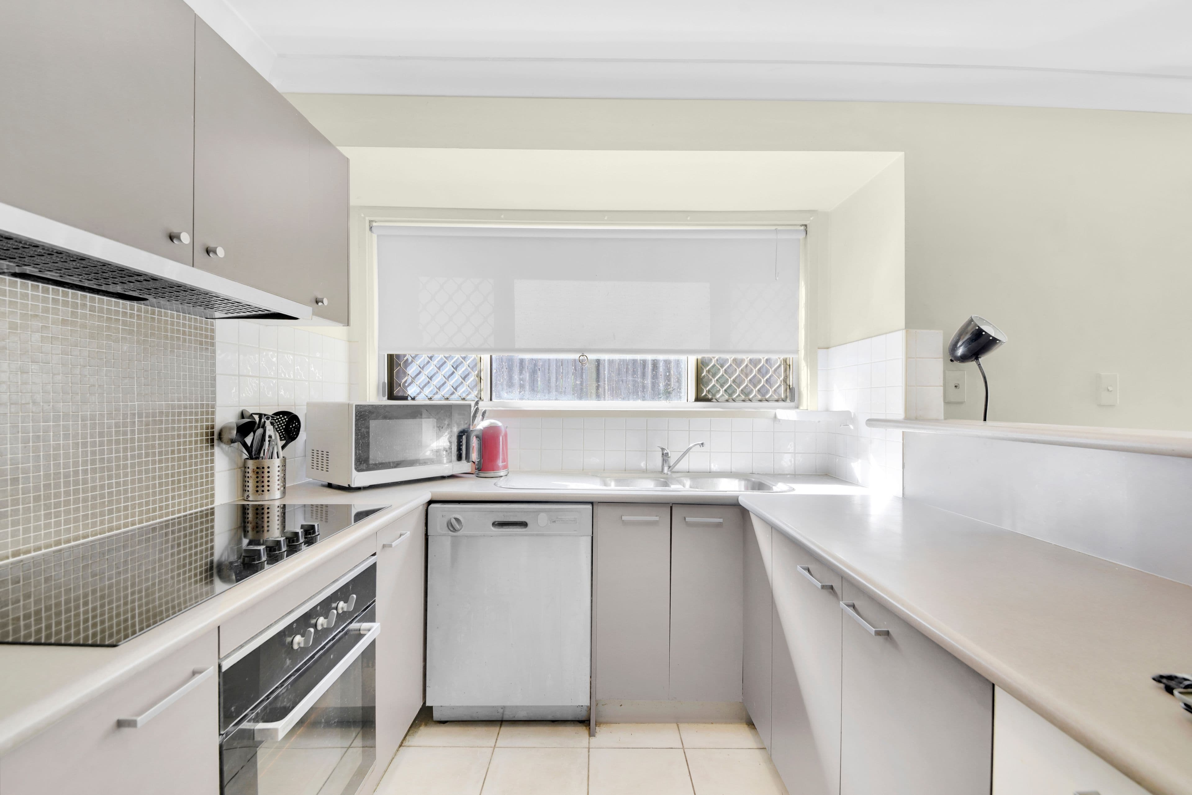 5 Nicole Street, Bracken Ridge QLD 4017, Bracken Ridge - Thumbnail 2