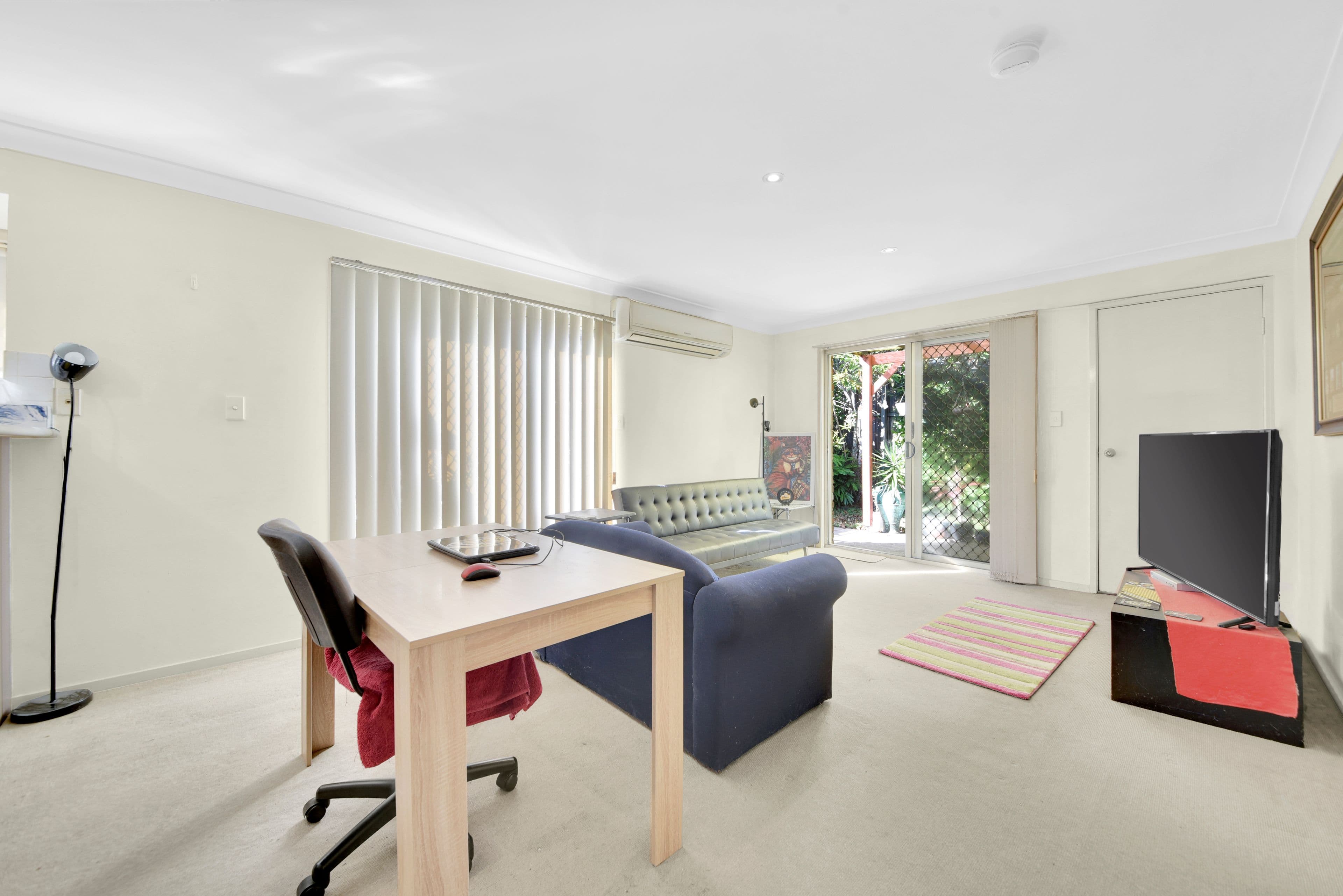 5 Nicole Street, Bracken Ridge QLD 4017, Bracken Ridge - Thumbnail 3