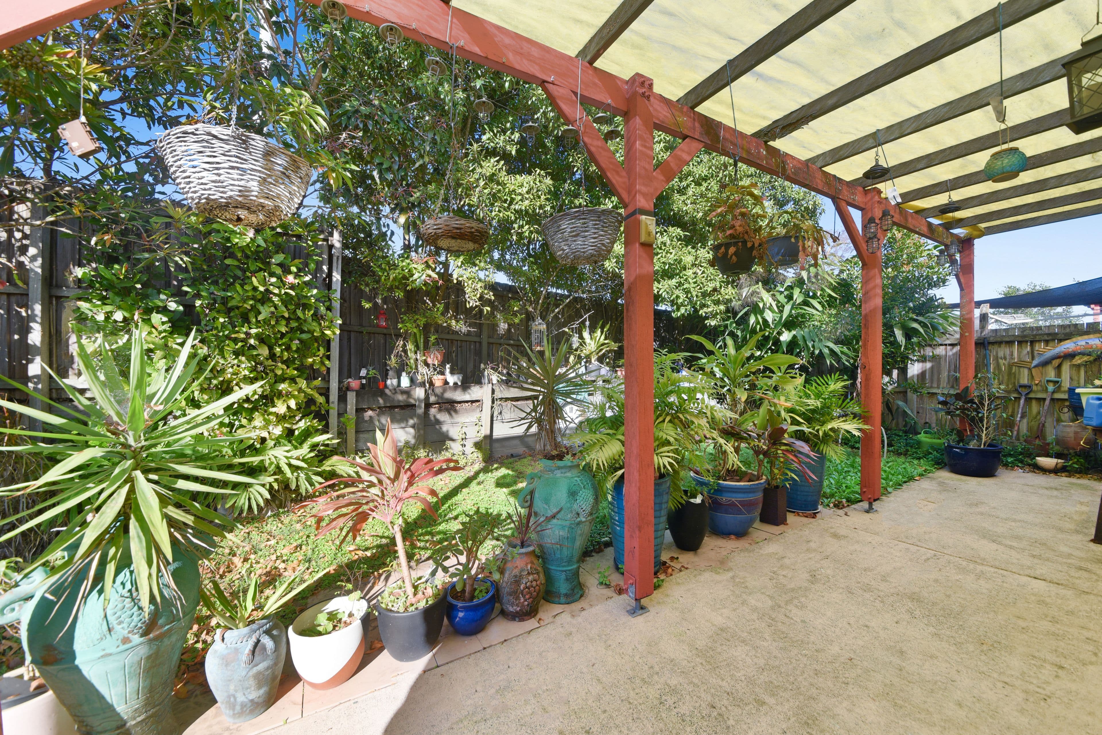 5 Nicole Street, Bracken Ridge QLD 4017, Bracken Ridge - Thumbnail 4