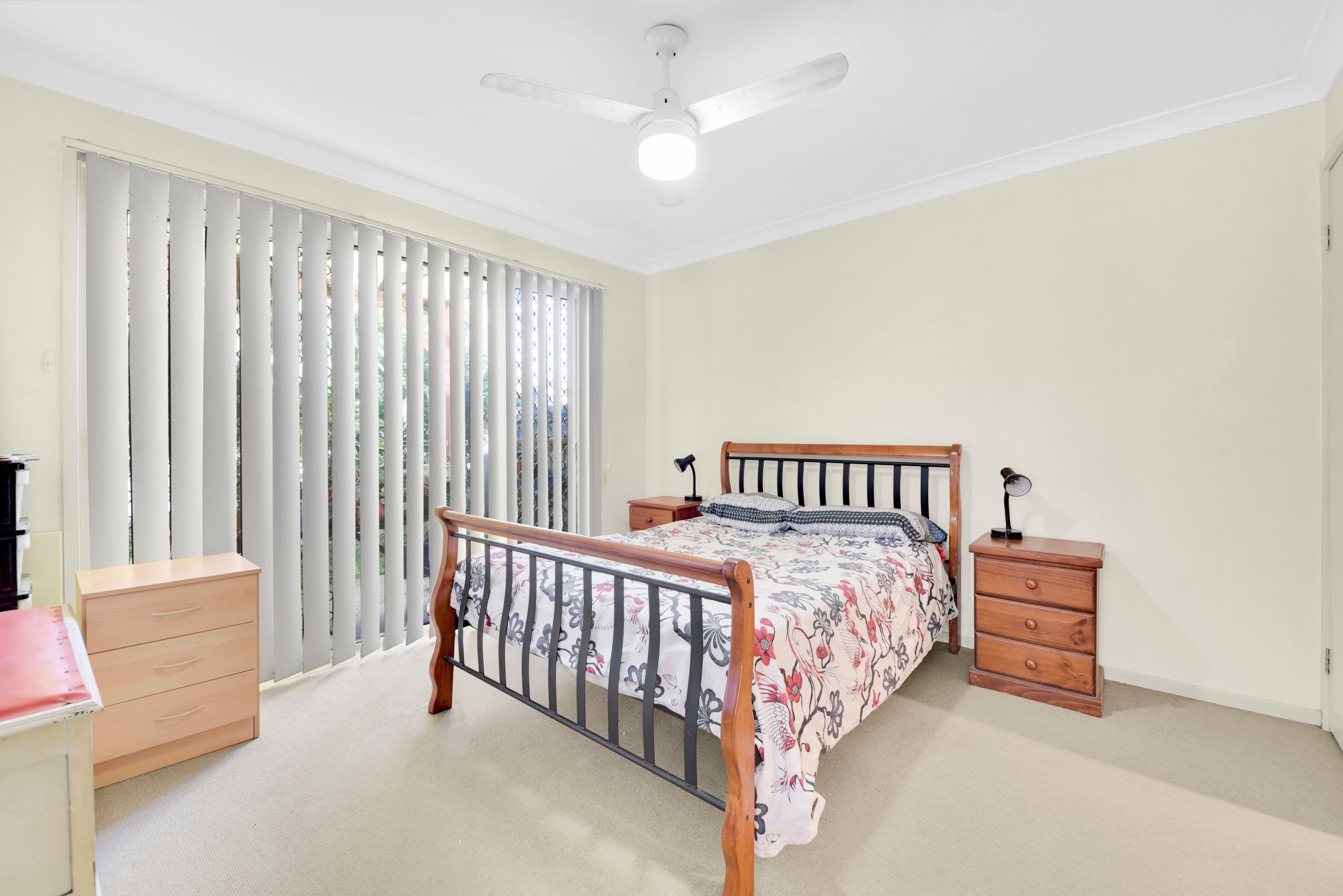 5 Nicole Street, Bracken Ridge QLD 4017, Bracken Ridge - Thumbnail 5