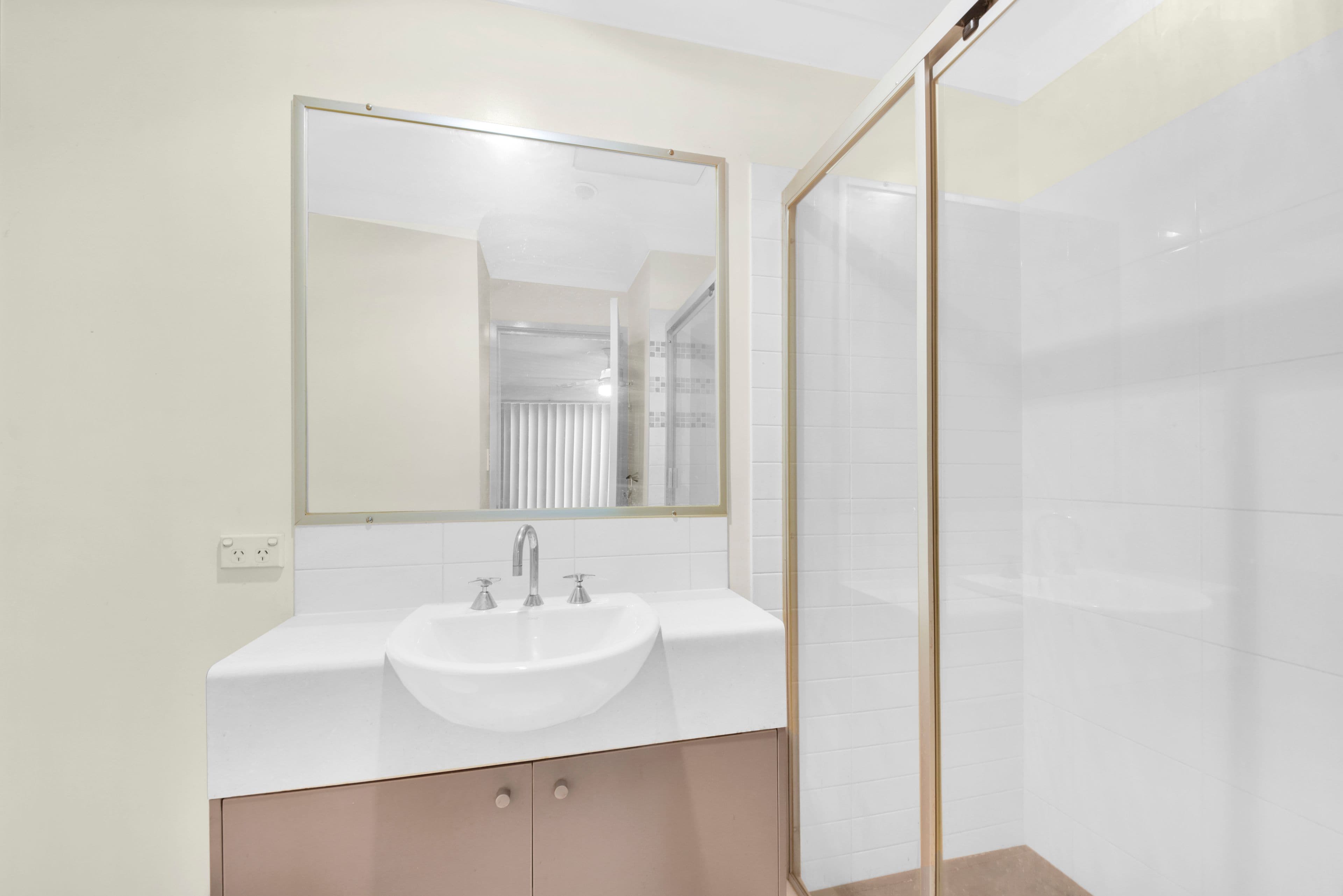 5 Nicole Street, Bracken Ridge QLD 4017, Bracken Ridge - Thumbnail 6