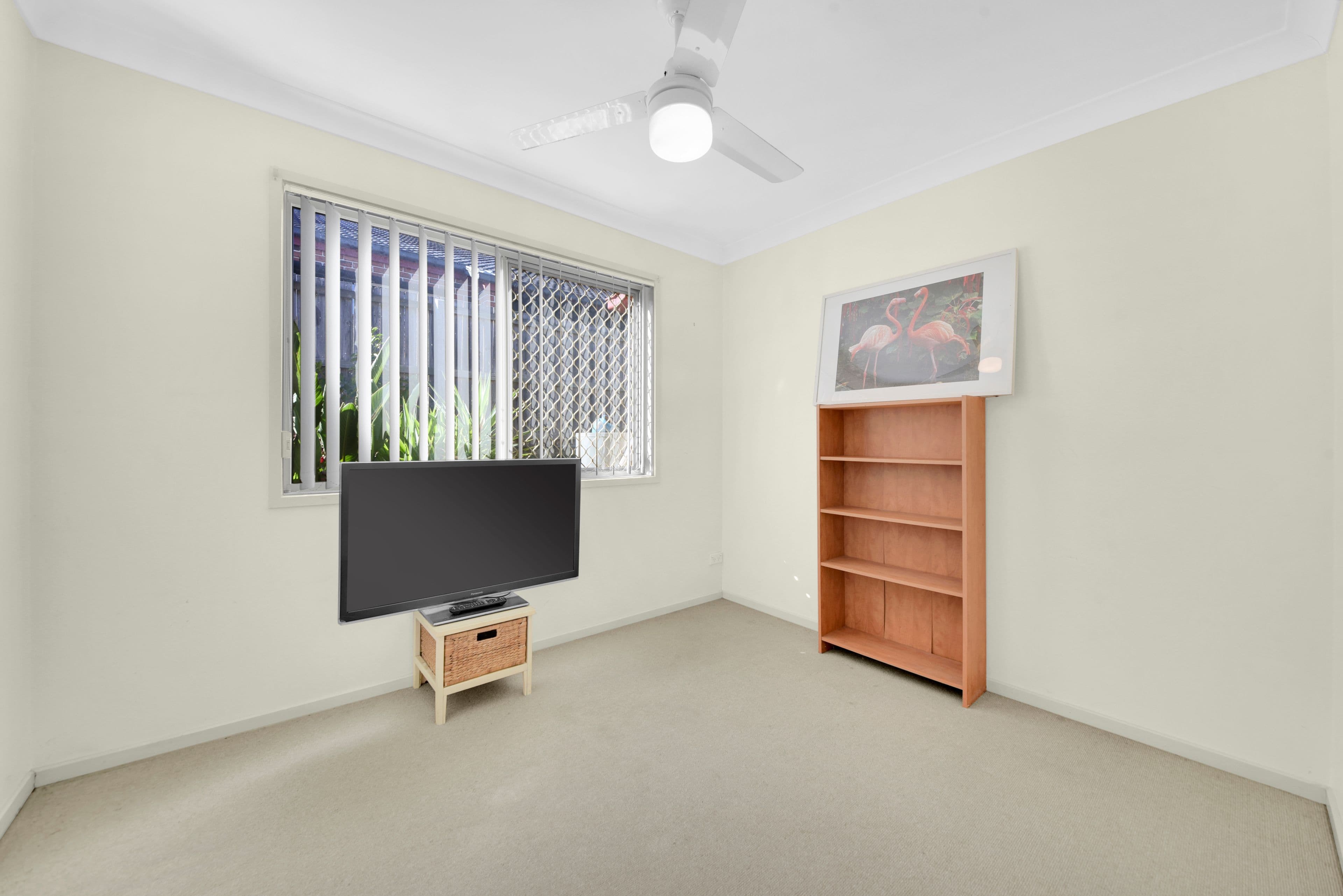 5 Nicole Street, Bracken Ridge QLD 4017, Bracken Ridge - Thumbnail 7