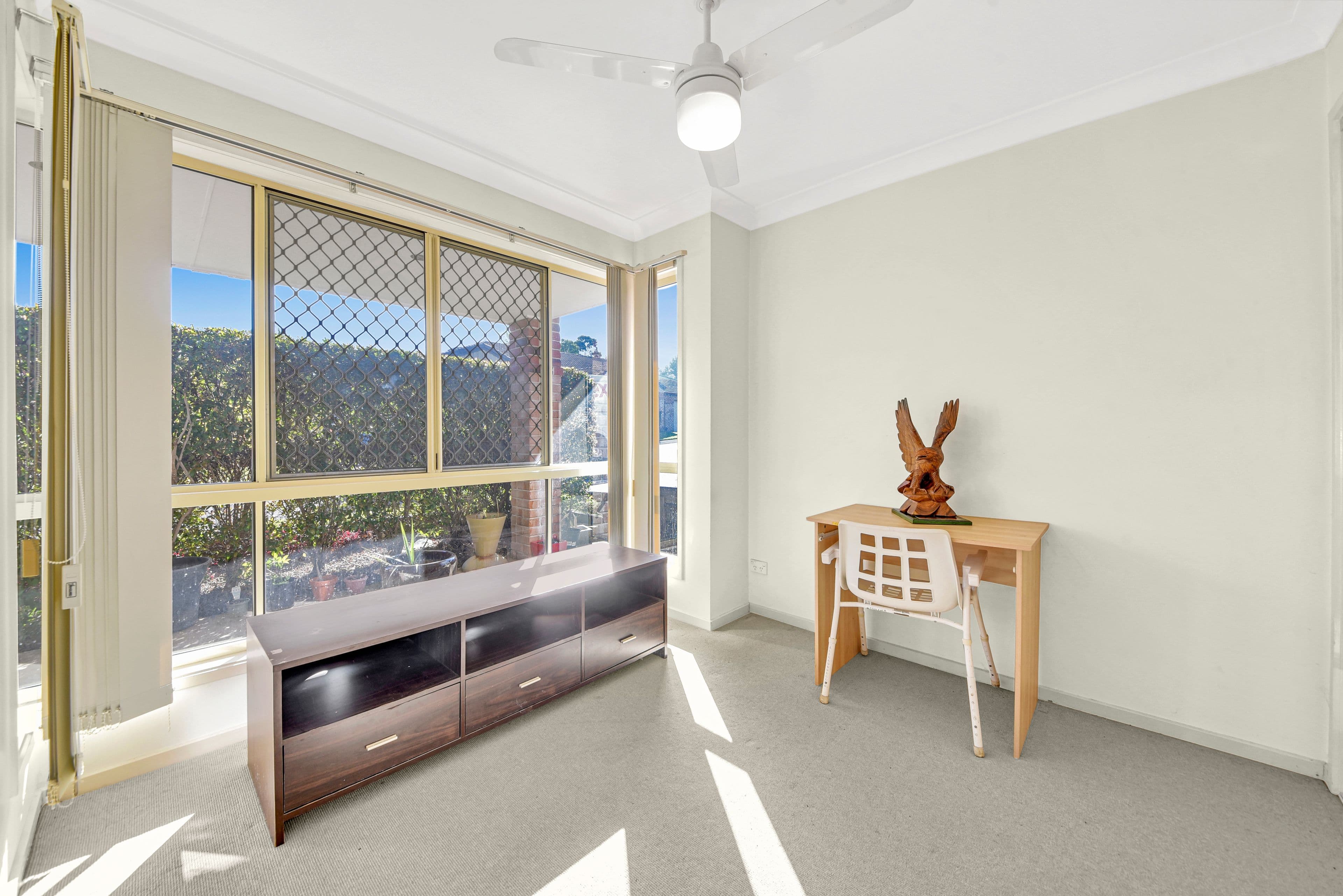 5 Nicole Street, Bracken Ridge QLD 4017, Bracken Ridge - Thumbnail 8