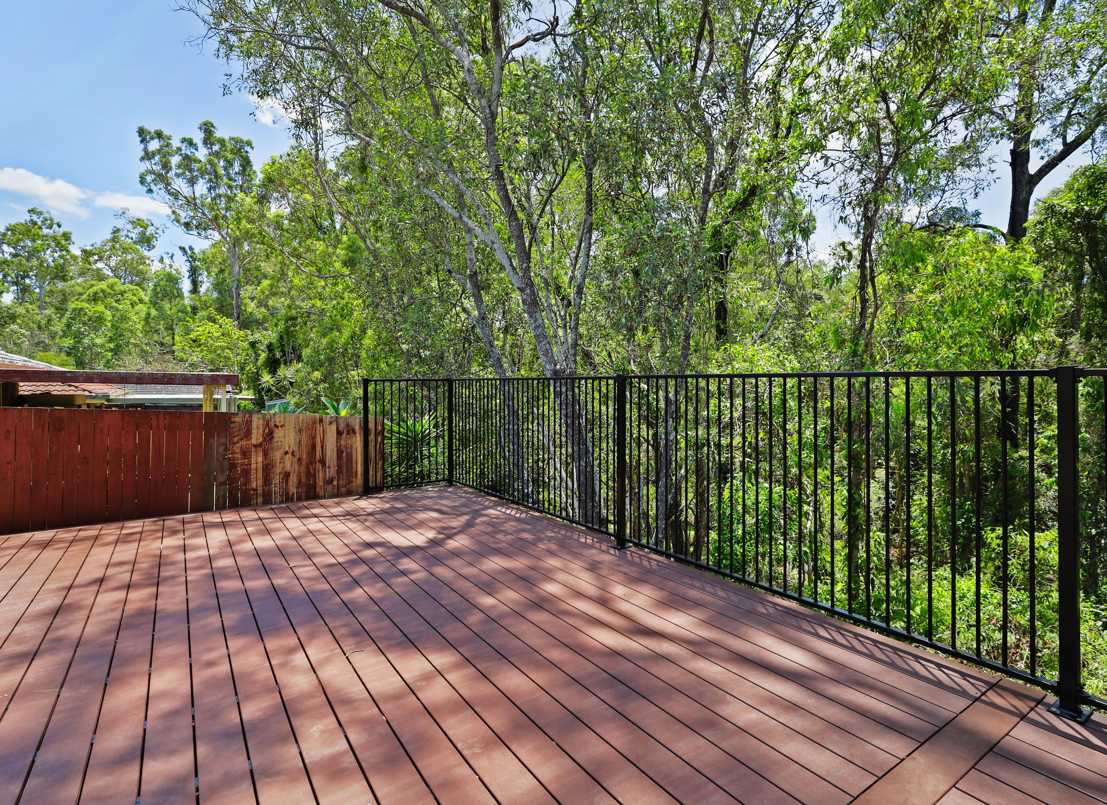 5 Rivergum Drive, Nerang QLD 4211, Nerang - Image 1