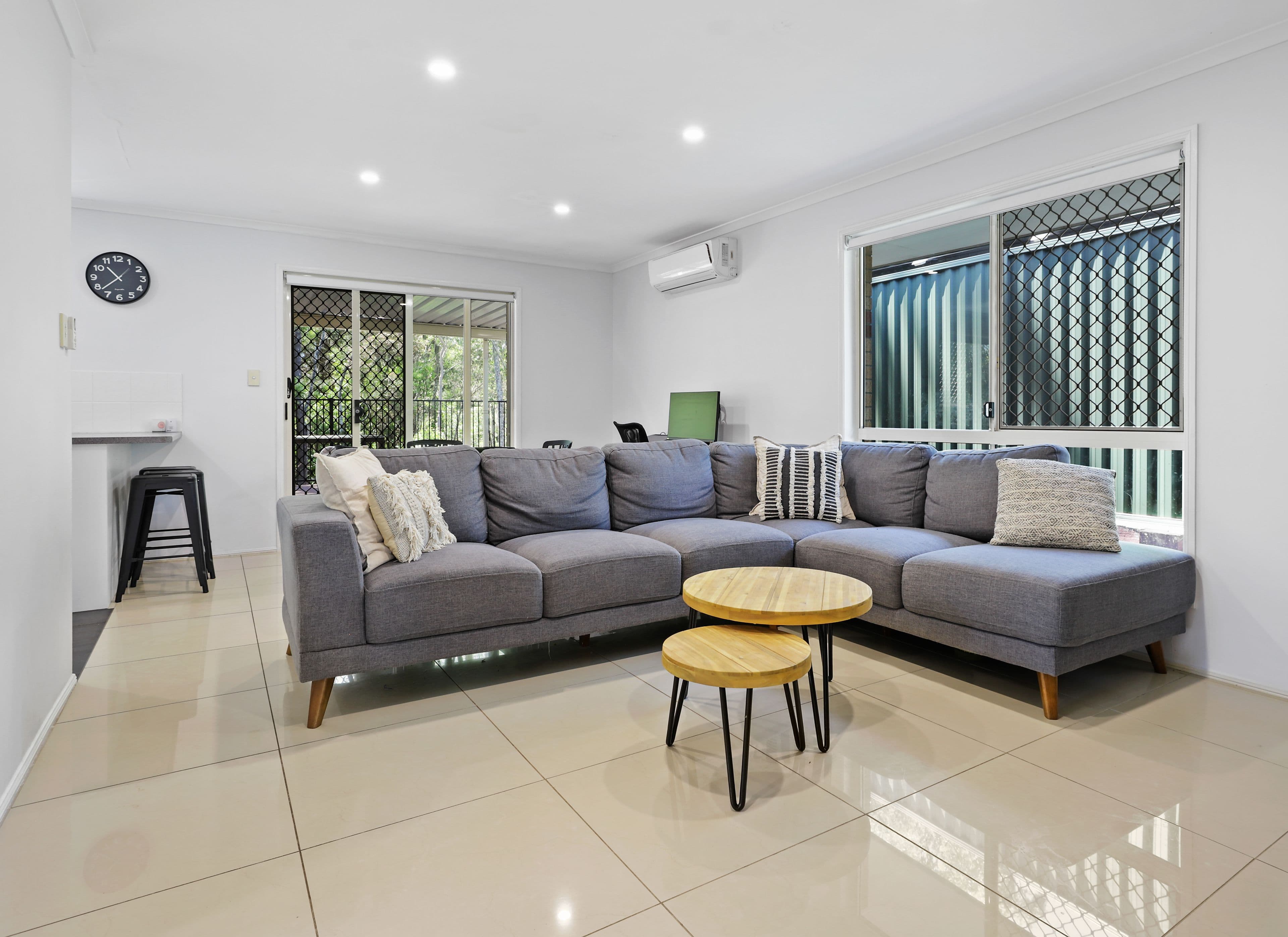 5 Rivergum Drive, Nerang QLD 4211, Nerang - Thumbnail 2