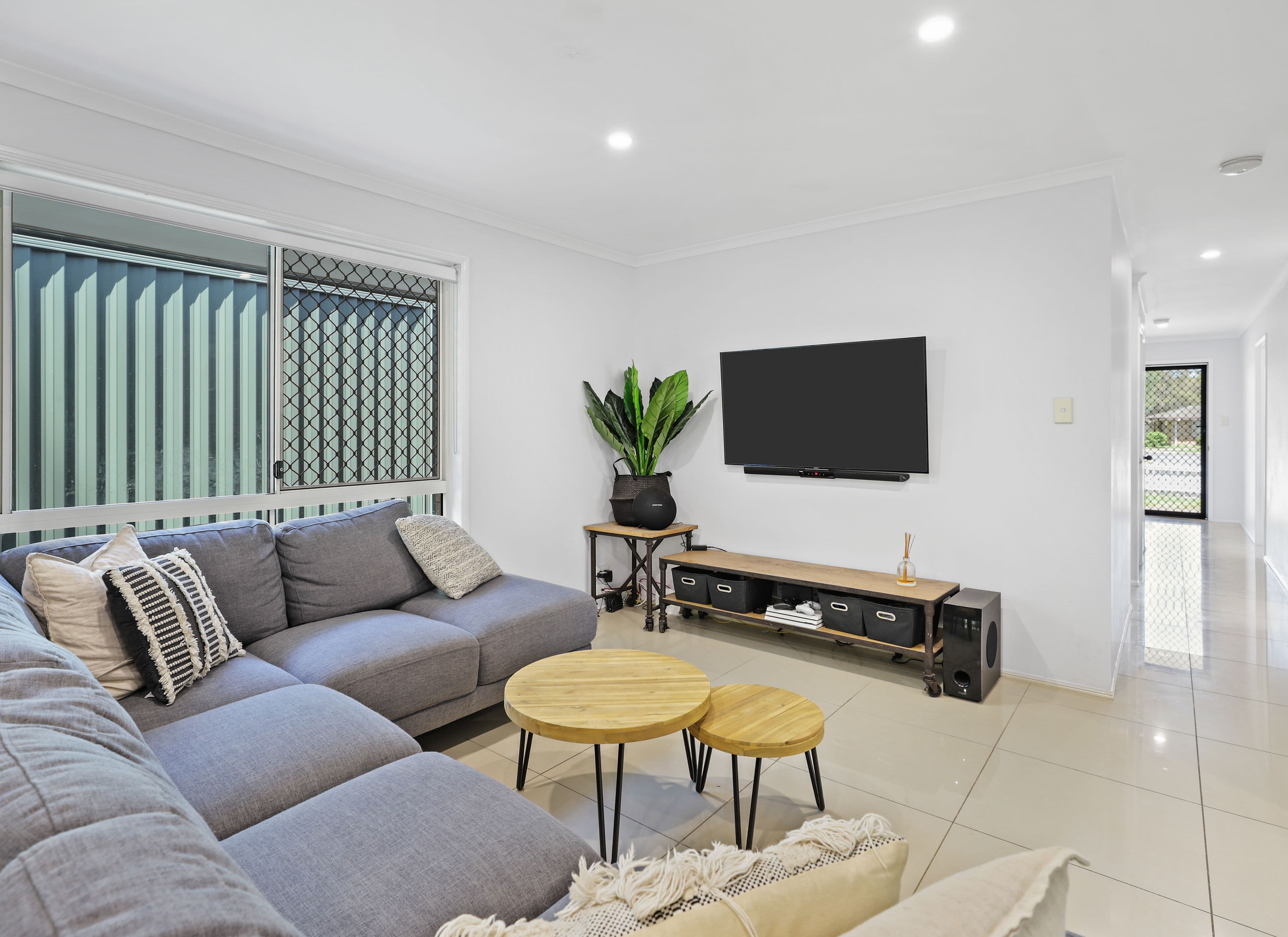 5 Rivergum Drive, Nerang QLD 4211, Nerang - Thumbnail 3
