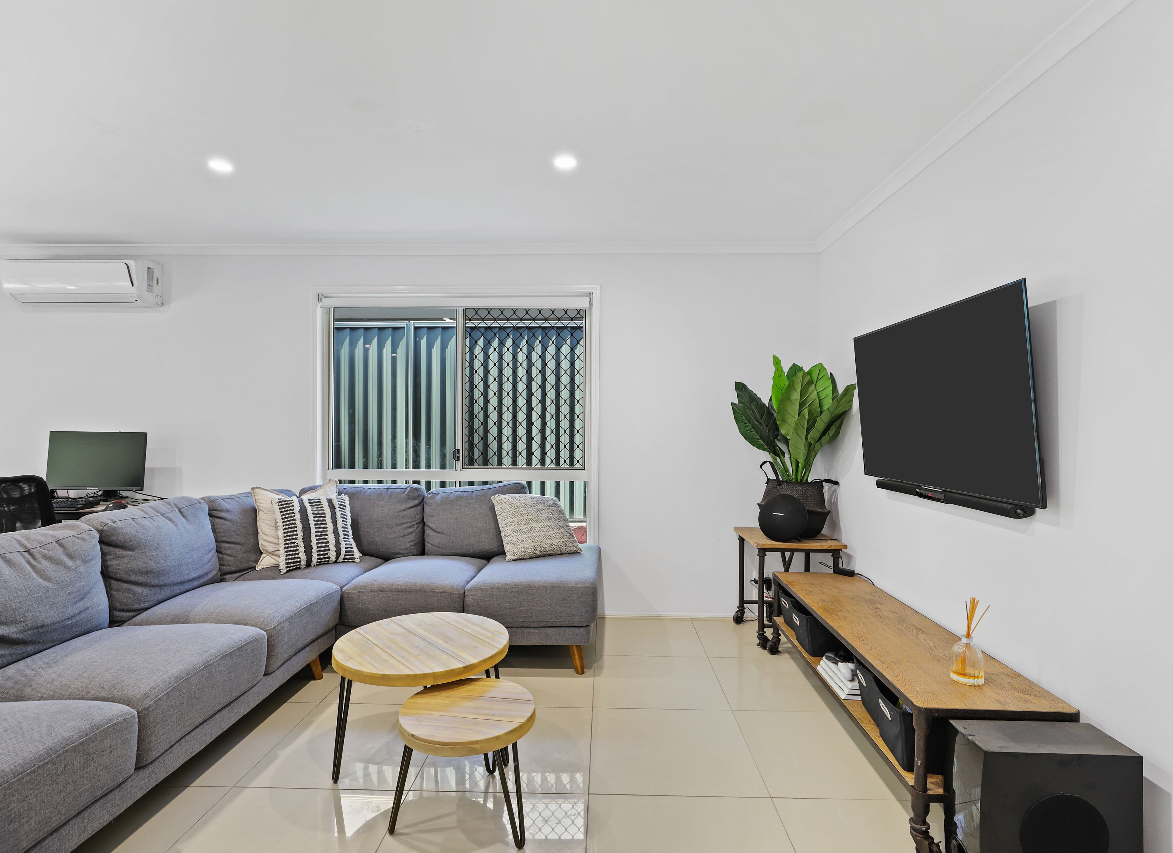 5 Rivergum Drive, Nerang QLD 4211, Nerang - Thumbnail 4