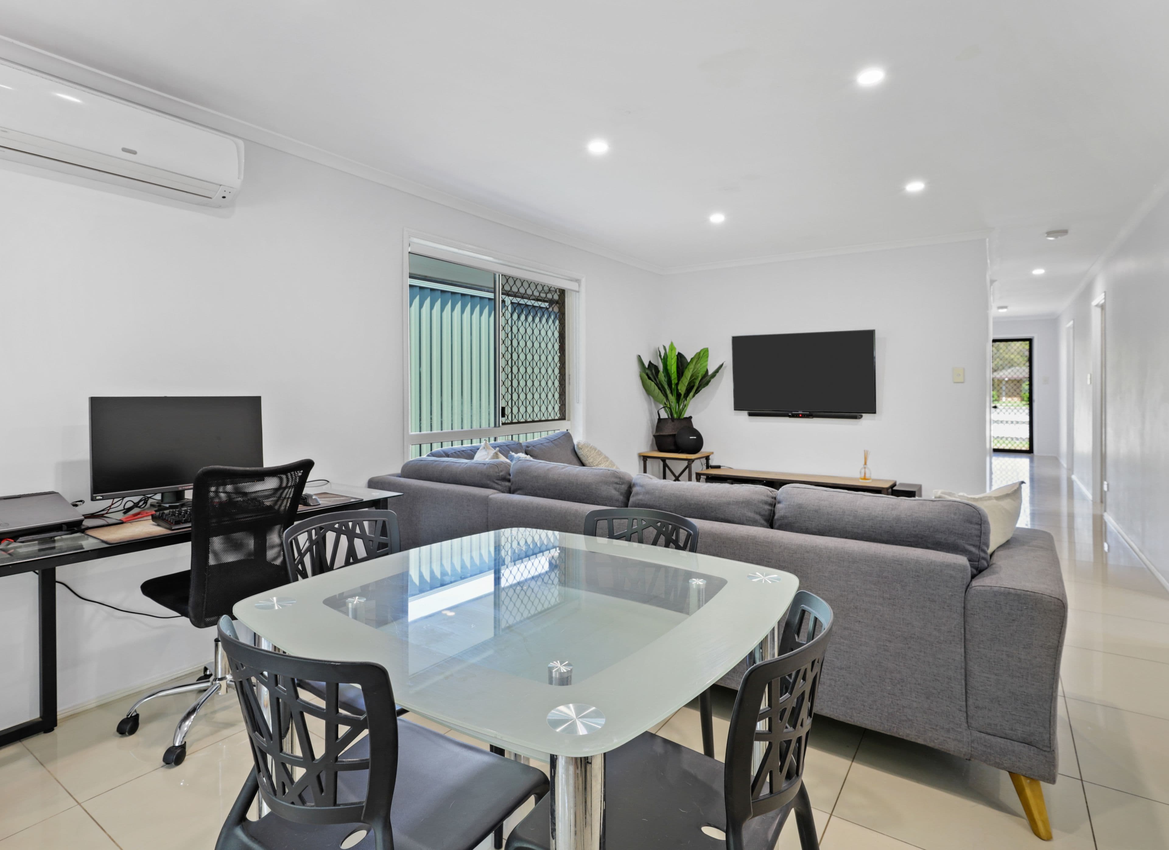 5 Rivergum Drive, Nerang QLD 4211, Nerang - Thumbnail 5