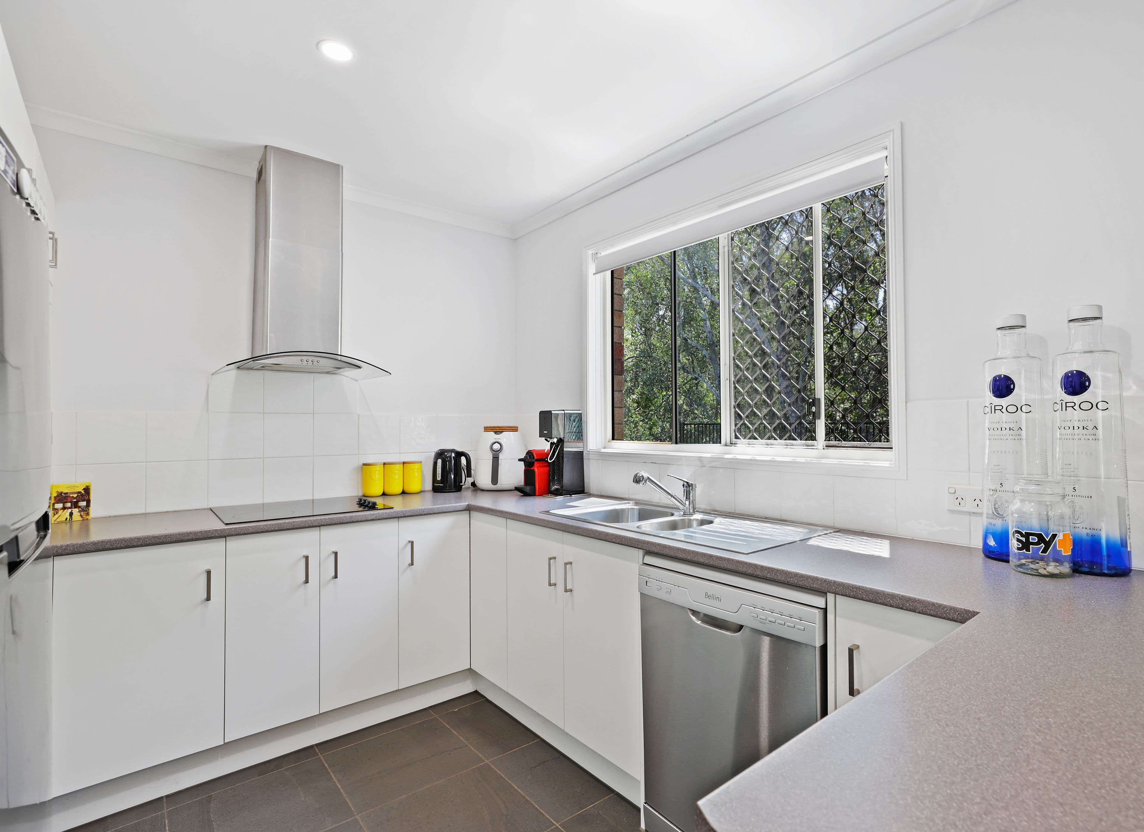 5 Rivergum Drive, Nerang QLD 4211, Nerang - Thumbnail 6