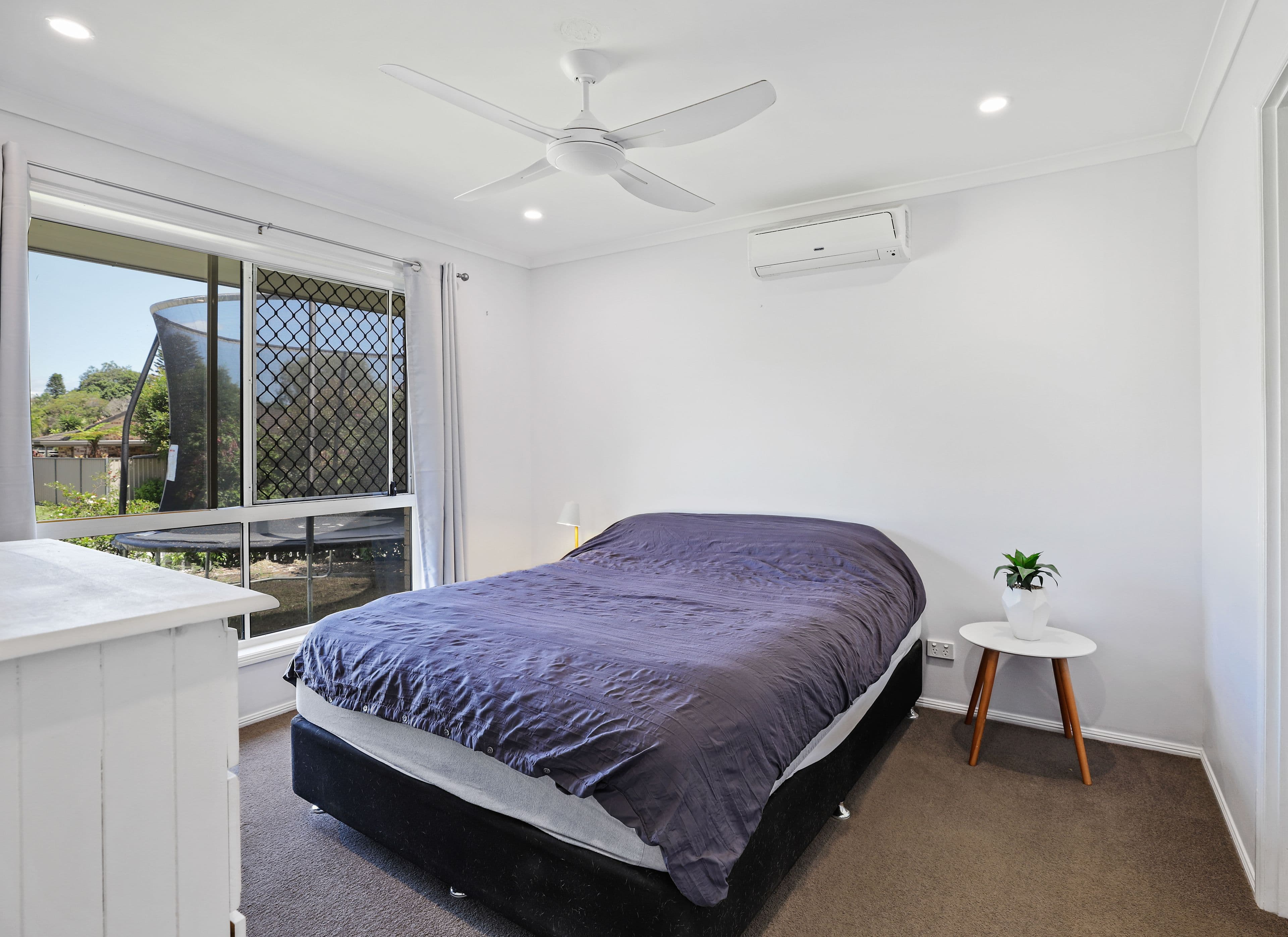 5 Rivergum Drive, Nerang QLD 4211, Nerang - Thumbnail 7